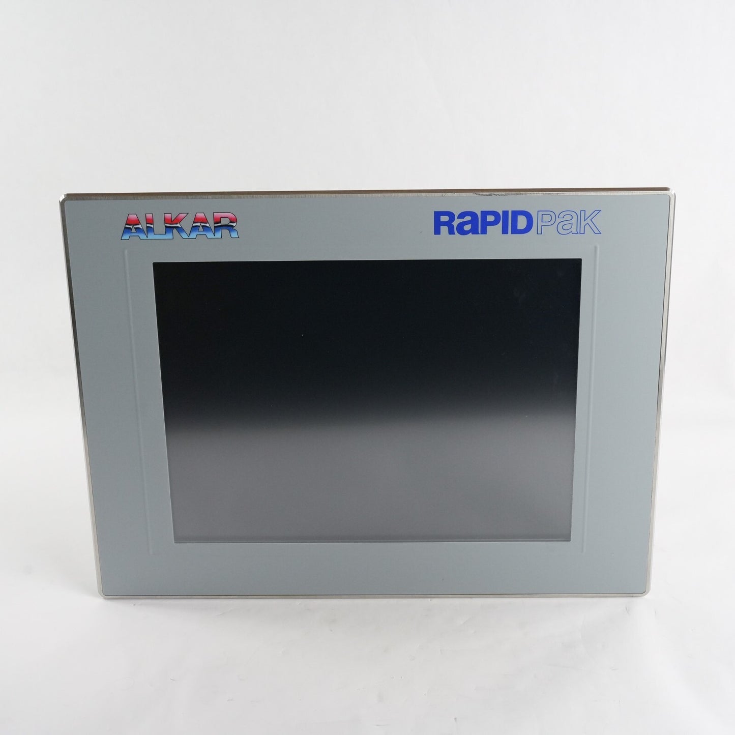 B&R Automation 5AP1120.1505-C01 Panel PC 15.0" TFT XGA 5AP1120.1505-000 + Coated