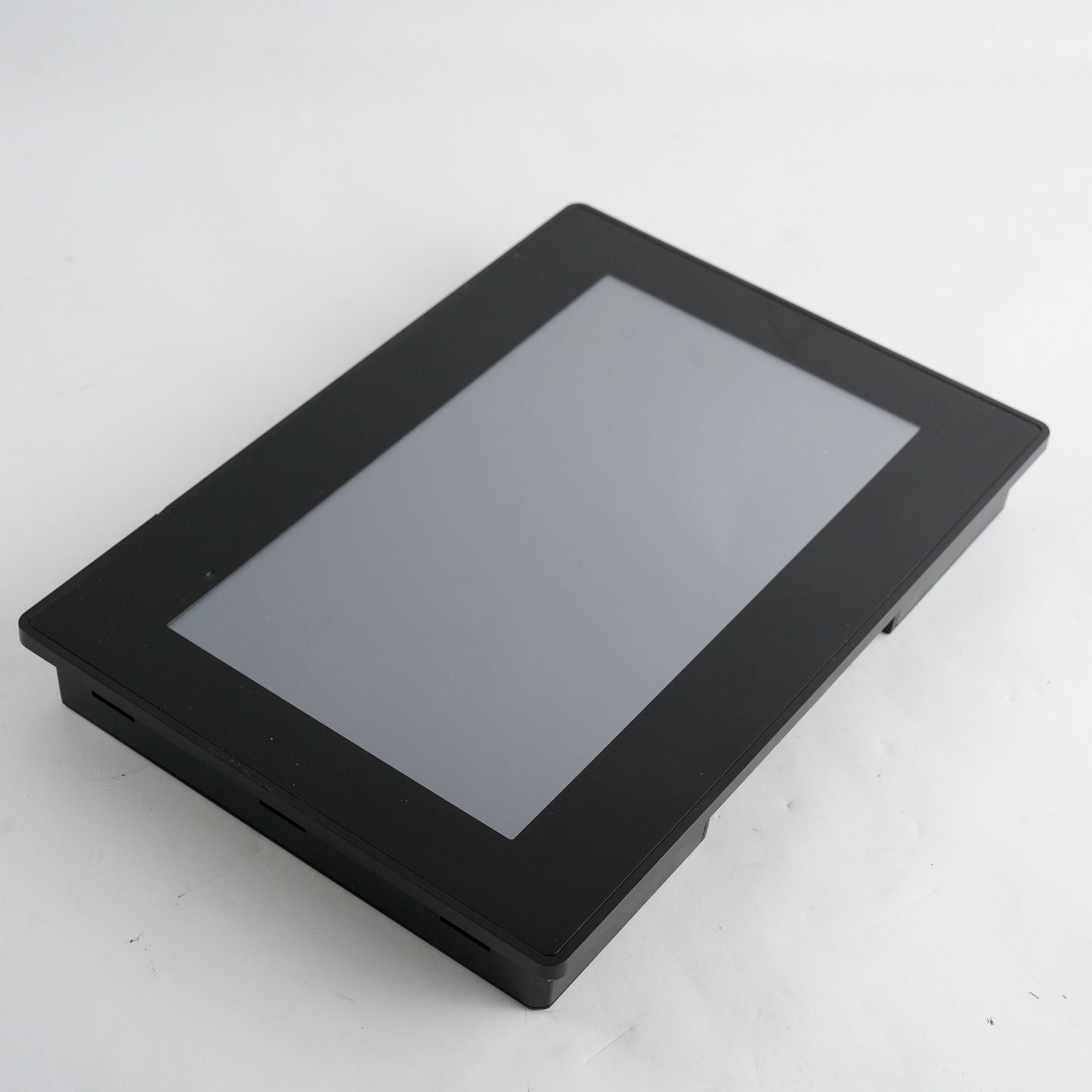 EXOR International ESMA10U301 eSMART10 24V 0.38A Display Module HMI