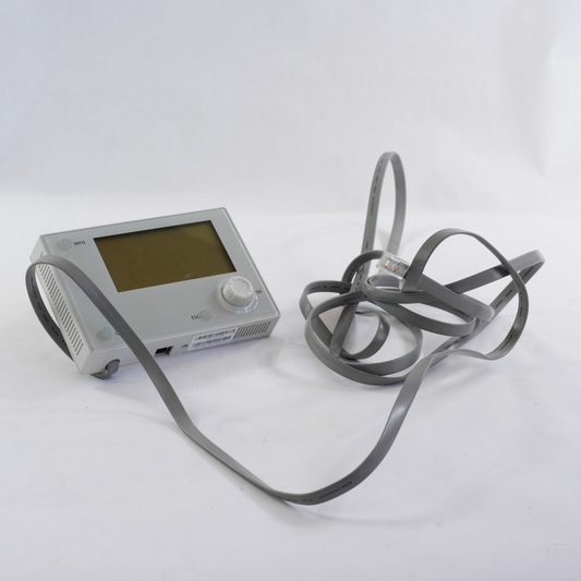 090513A00050B Display w/ Dial PB-ID(Hex) 00FD108001F3