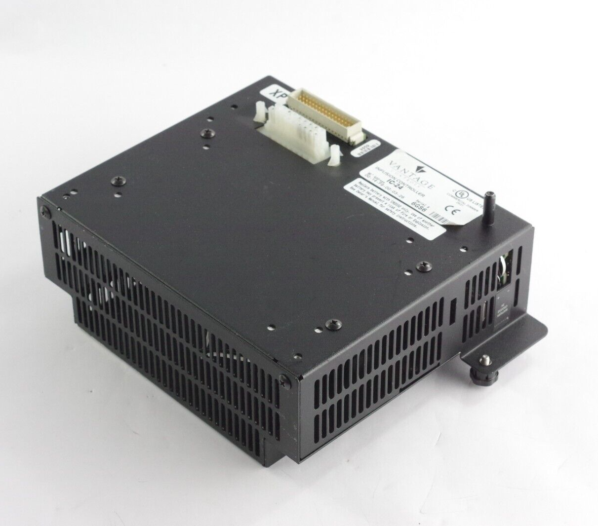 Vantage Controls InFusion Controller IC-24 - Refurbished