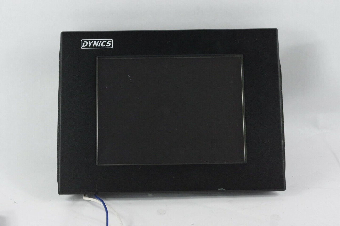 Dynics PV10PTBTMIDJD1AE19TM3 1" PV PANEL MOUNT INDUSTRIAL TOUCHSCREEN PC 4:3