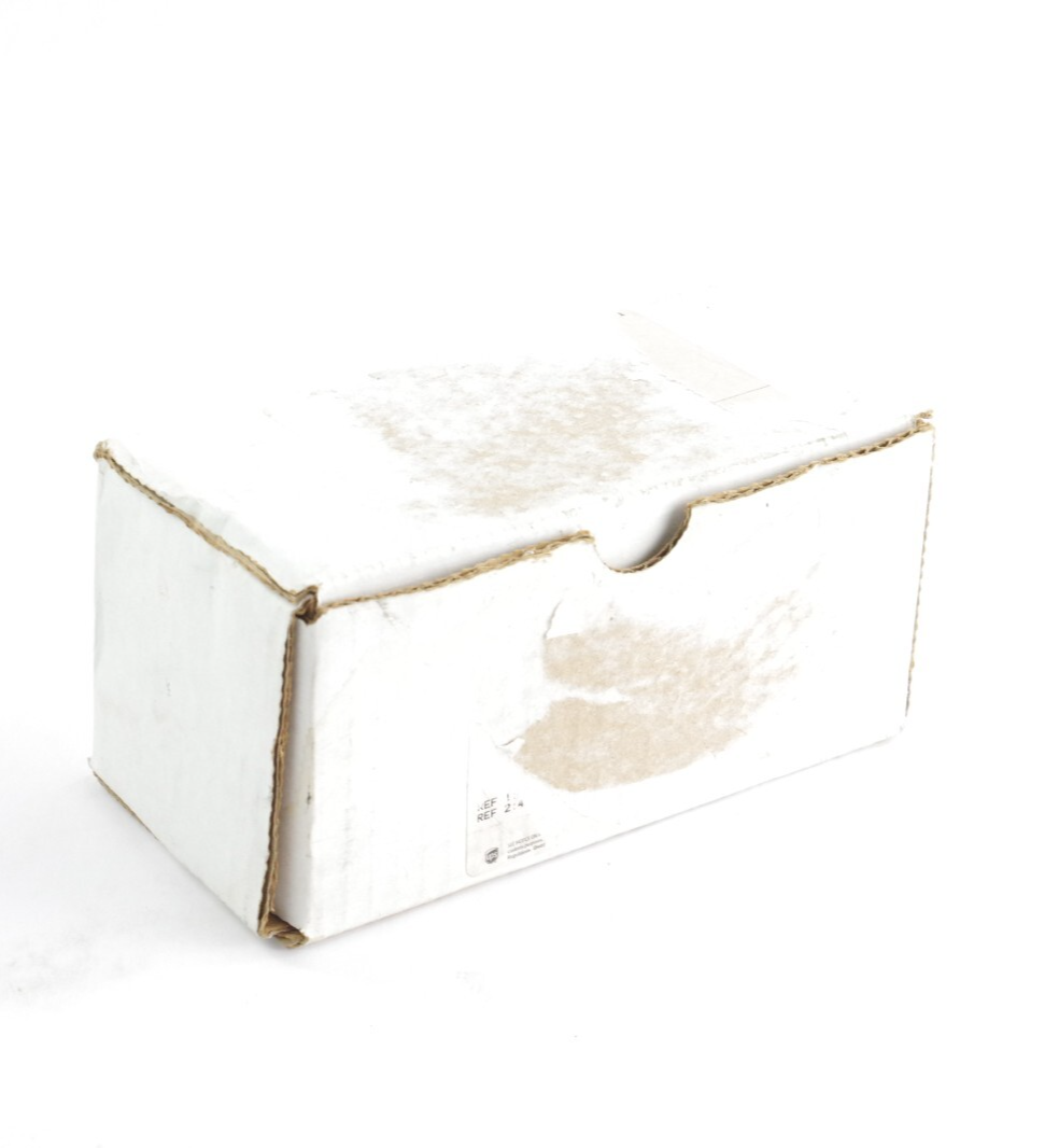 Automation Components Inc A/RH2-AN-R-010 - Open Box