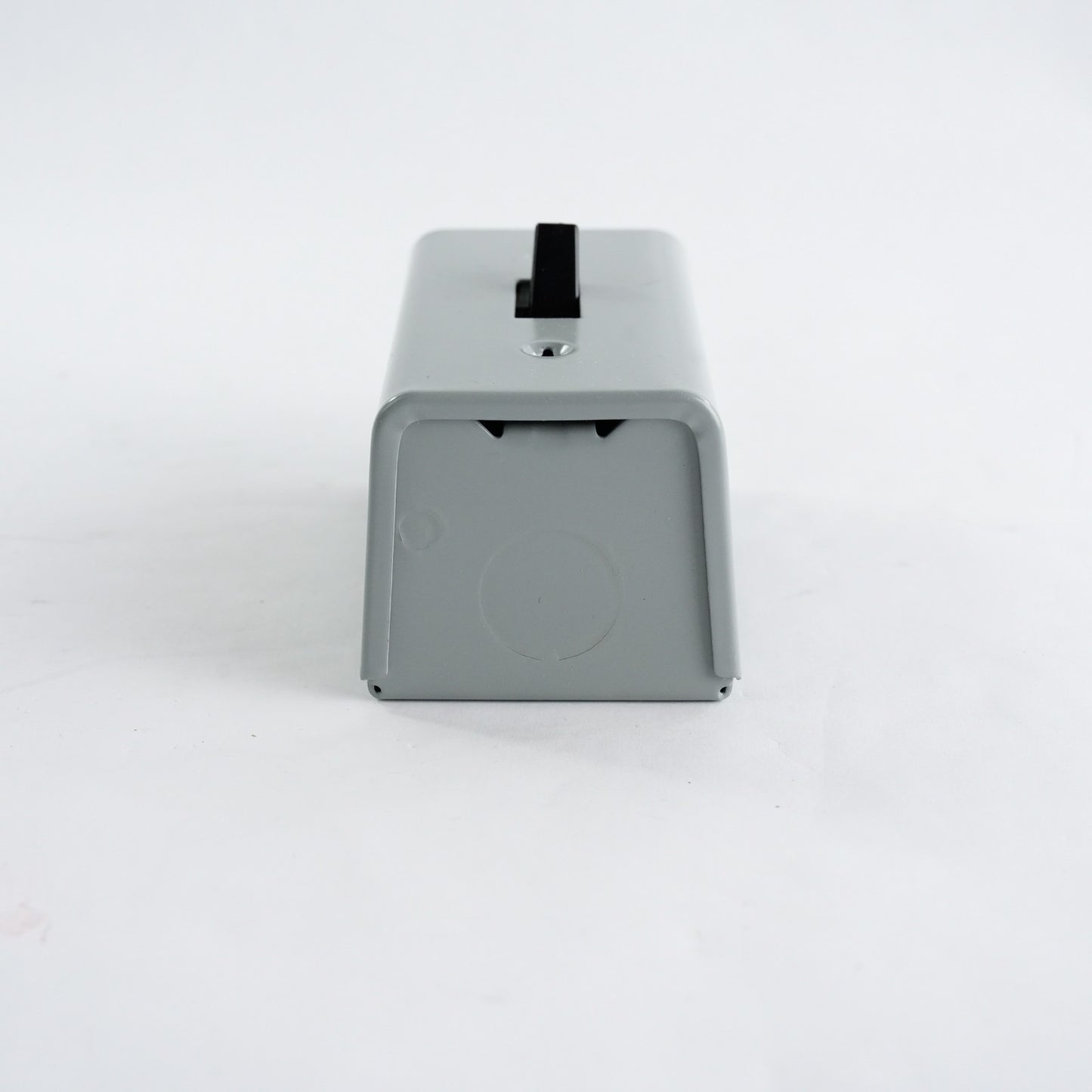 GE General Electric CR101Y1 Manual Motor Disconnect Starter Switch - Open Box