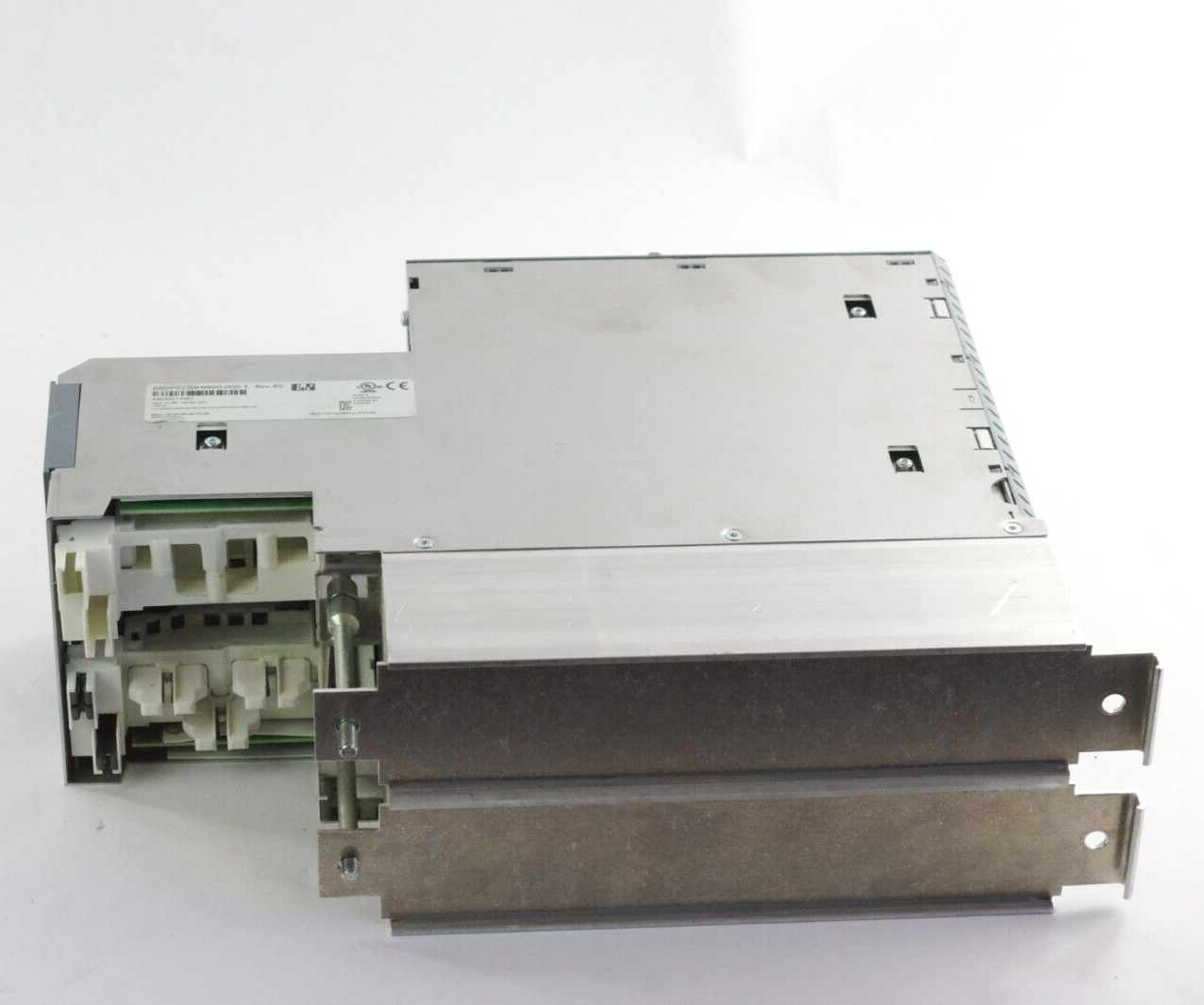 B&R Acopos 8B0P0220HW00.000-1 Power Supply Module 8B0P0220HW00.000 - Refurbished