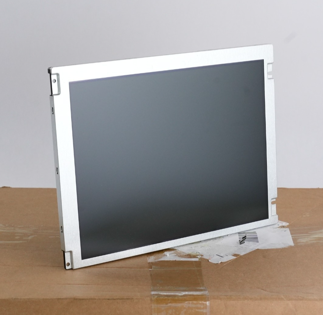 Innolux G104AGE-L02 Rev C2 LCD Panel G104AGEL02 For PanelView Plus 7 10" G1O4AGE