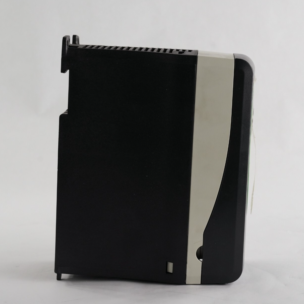 Emerson Control Techniques Commander SKB1100110