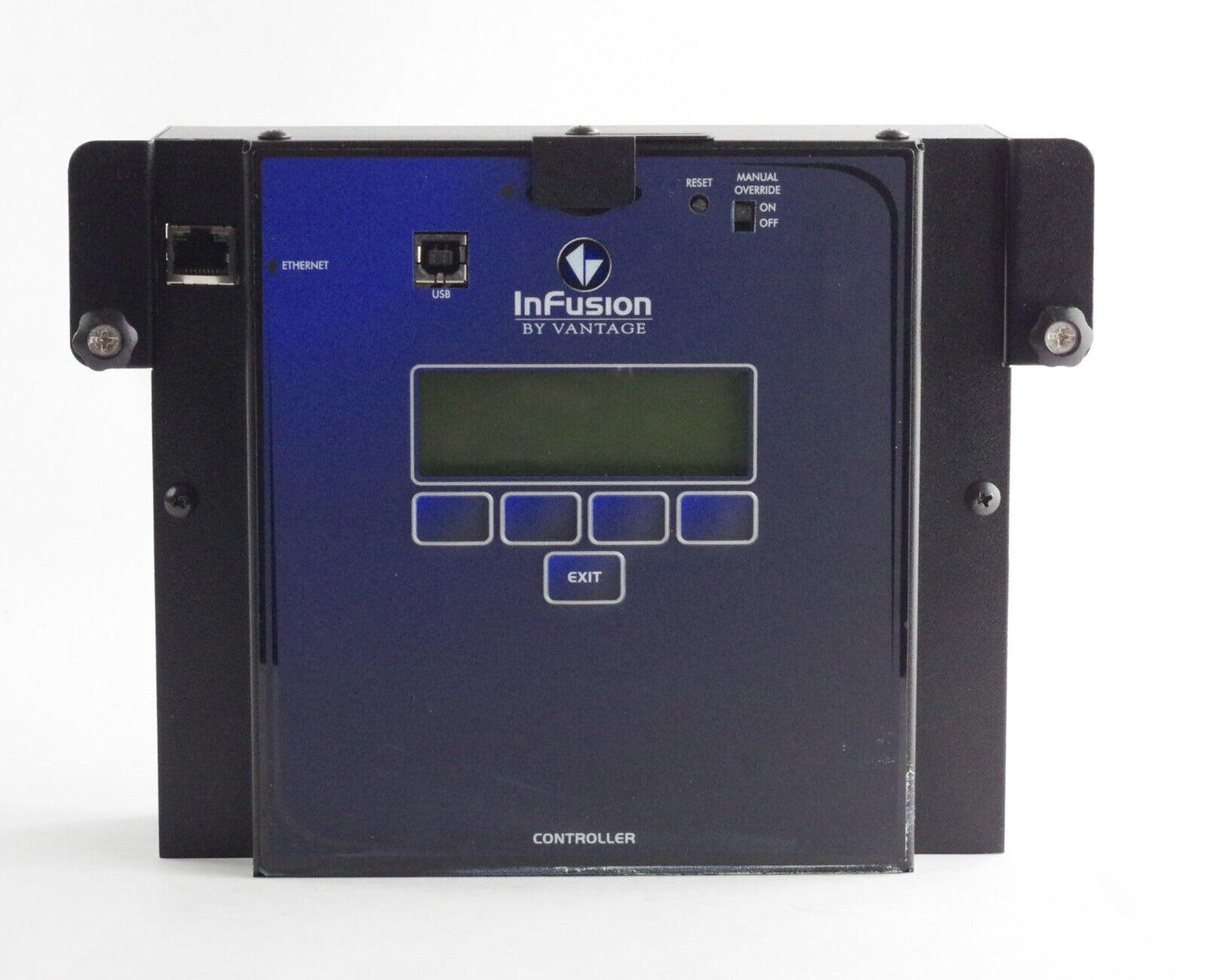 Vantage Controls InFusion Controller IC-24 - Refurbished