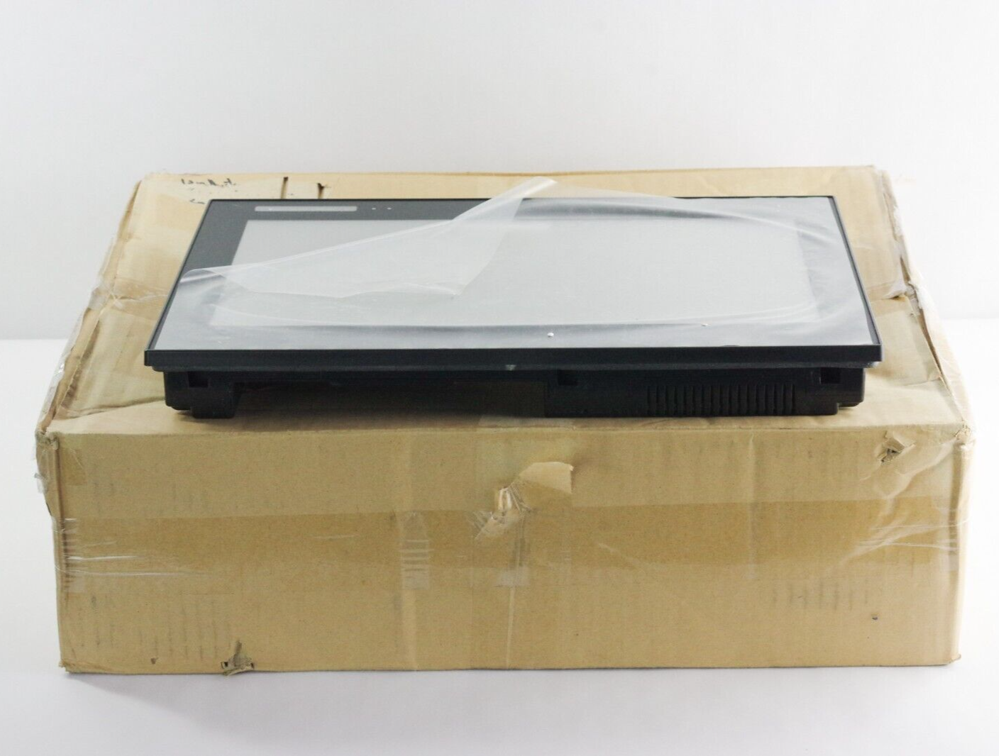 Automation Direct CM5-T15W / CM5T15W LCD Interface Panel - Open Box