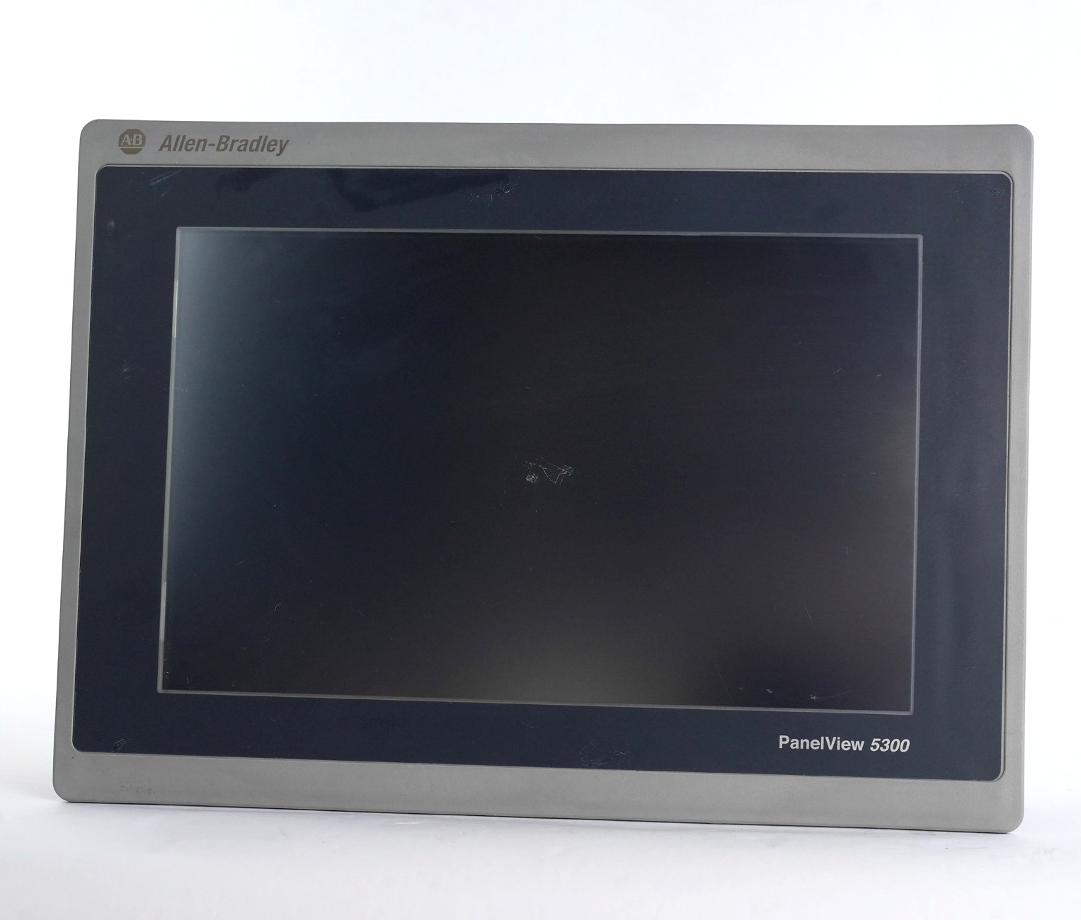 Allen Bradley 2713-T12WD2 /A PanelView 5300 Operator Interface