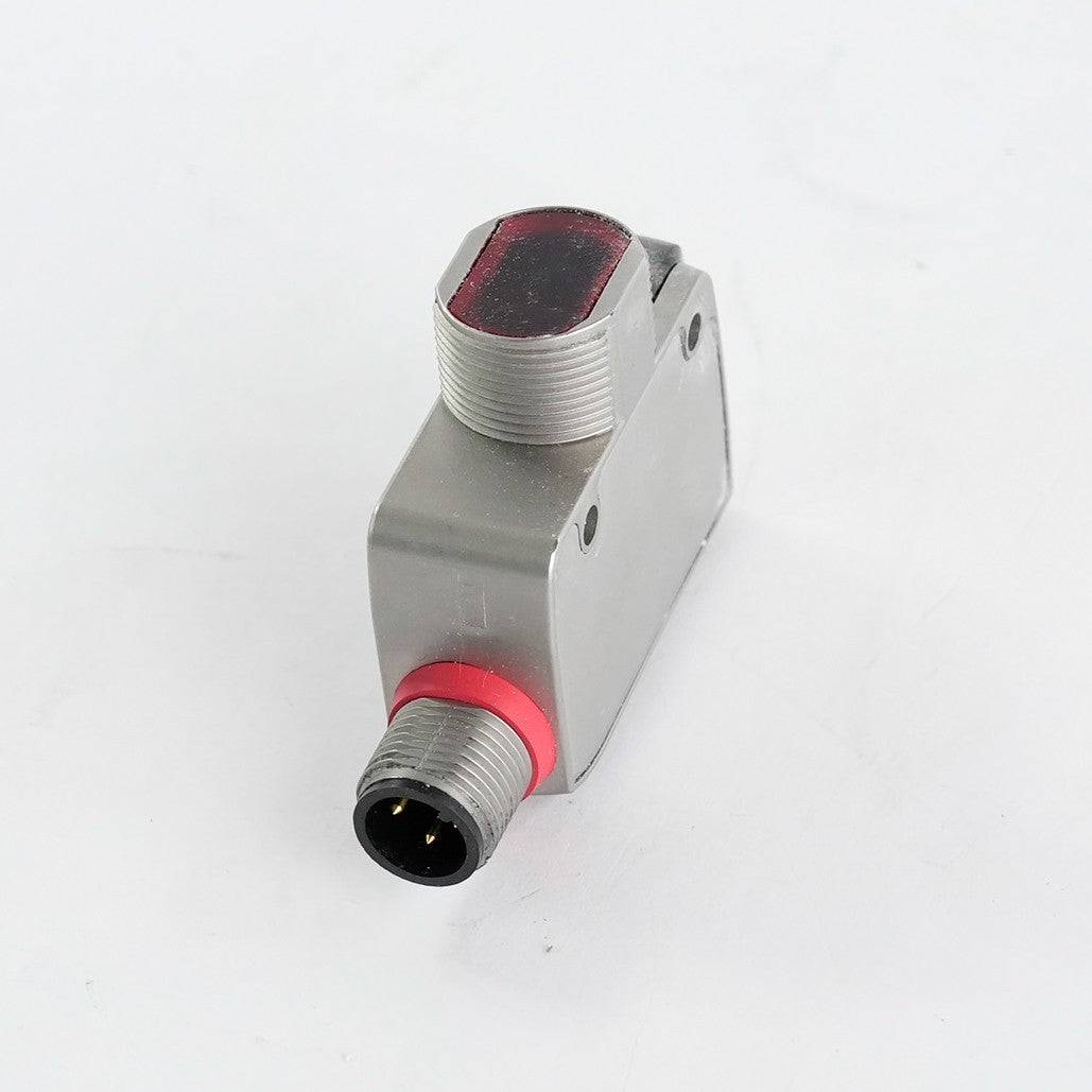 Keyence LR-ZB240CB Laser Sensor 10-30 VDC LRZB240CB