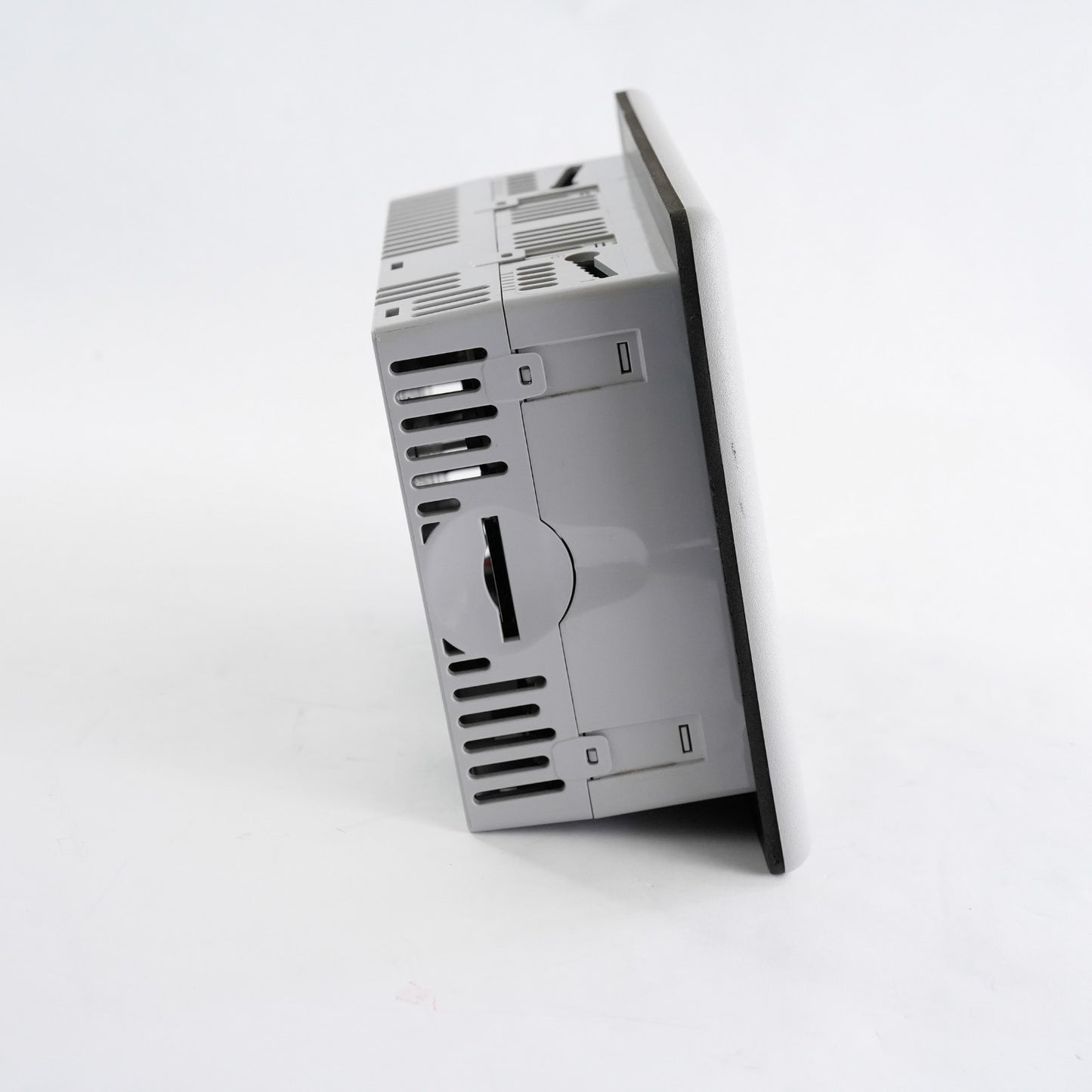 Allen Bradley 2711P-T6C5D8 Ser A PanelView Plus 600 Terminal - Refurbished