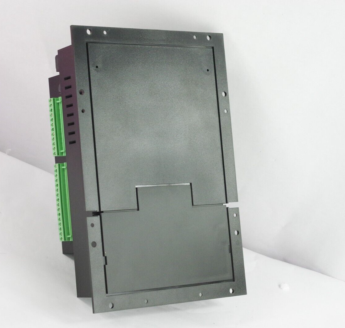 GE Multilin RRTD-HI-0-F-0 Remote RTD Module / RRTDHI0F0 - No Box Surplus