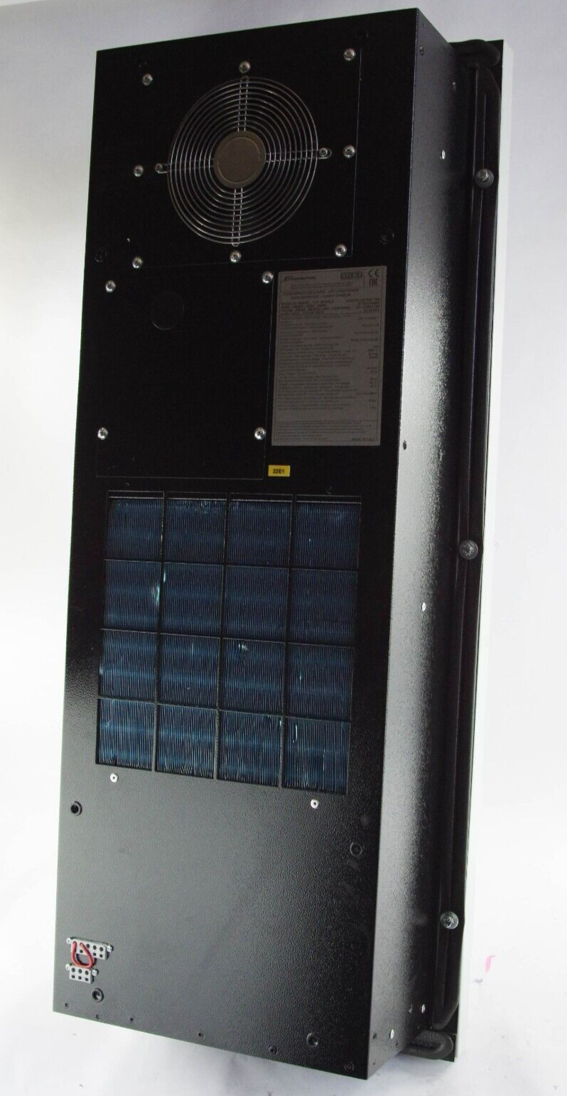 STULZ Cosmotec EVE10A32207000 7035 / EVE10A322070007035 Air Conditioner AC Unit