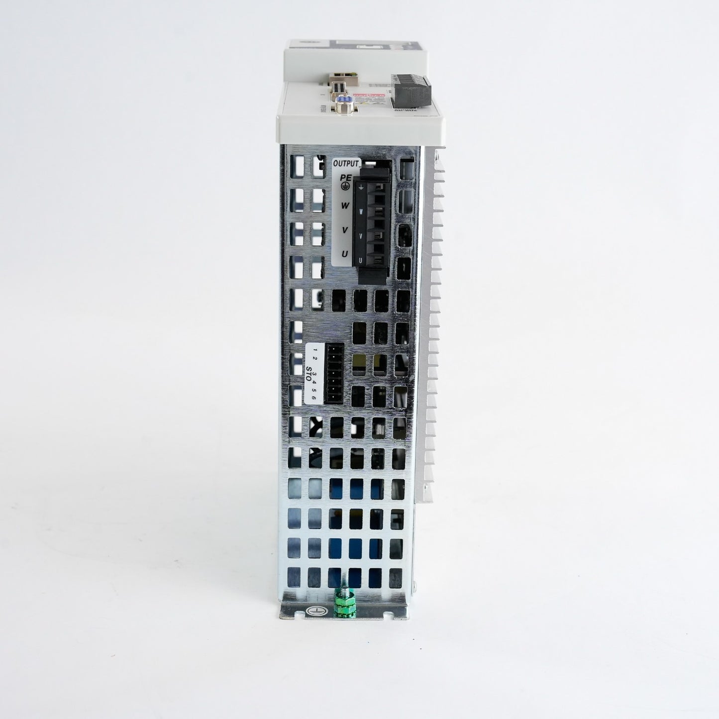 Allen Bradley 2097-V32PR2 Kinetix 300 Servo Drive 120/240V - Refurbished