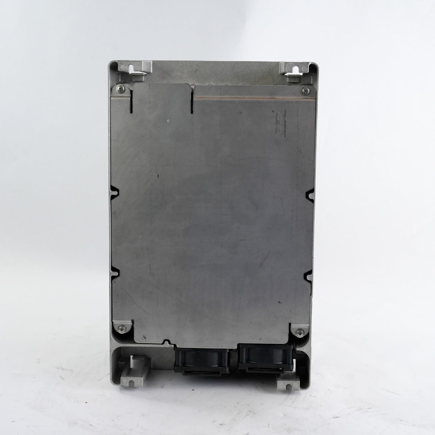 Allen Bradley 20AD040A3AYNANC0 Powerflex 70 AC Drive - Refurbished + 1 year WTY