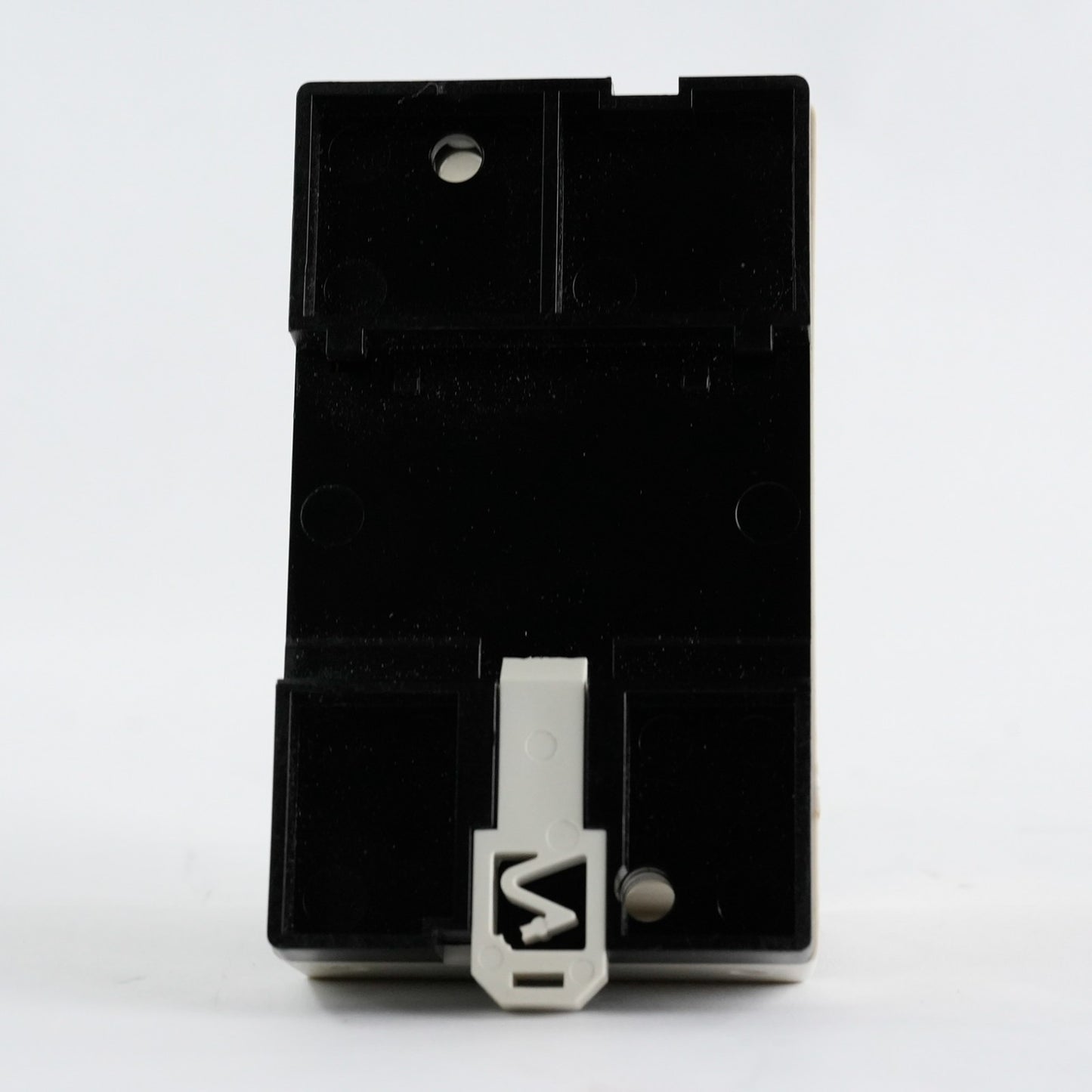 Motor Saver Model 460 Electric Motor Protector 190-480VAC 50/60Hz