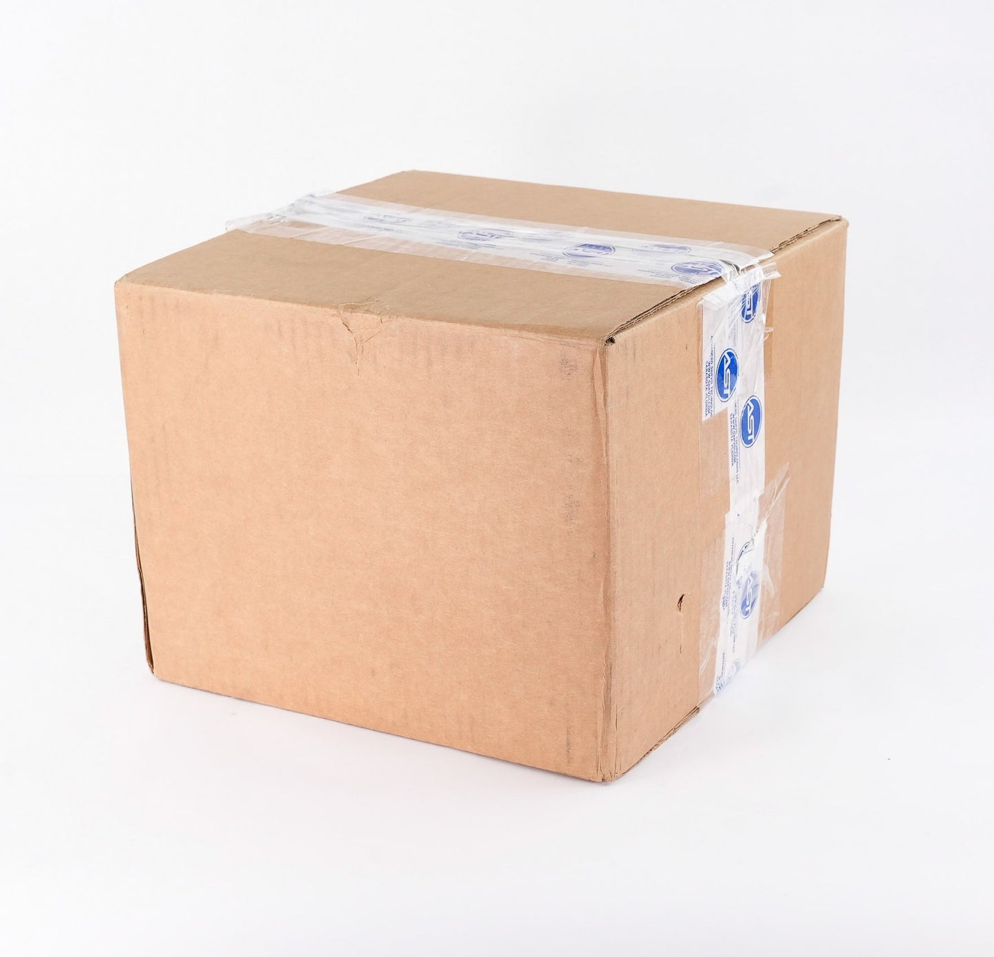 Allen Bradley 2711P-T10C22D9PK /A PanelView Plus 7 Display Conformal Coated