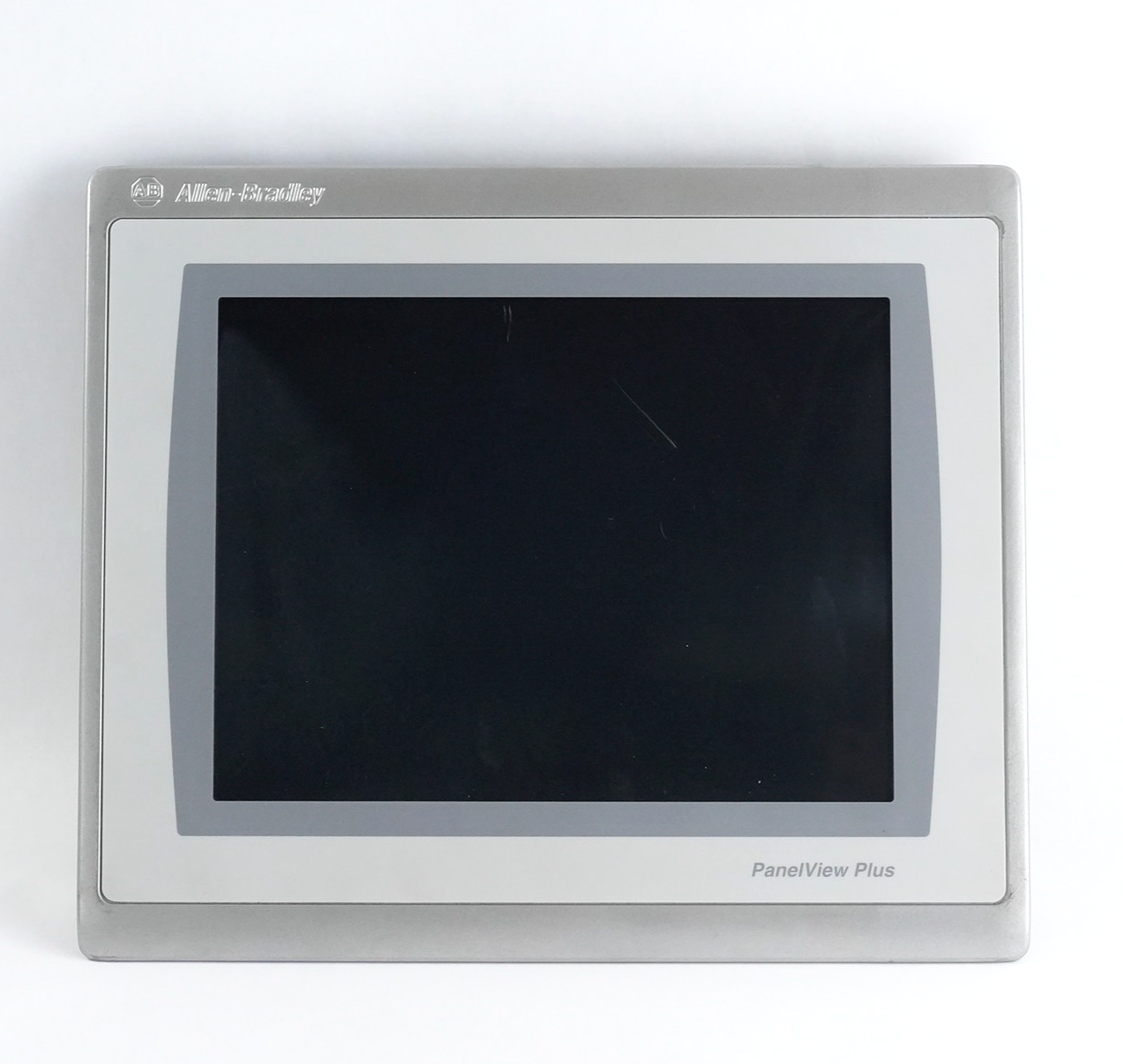 Allen Bradley 2711P-T10C22D9P /A PanelView Plus 7 Terminal + 1 Year Warranty