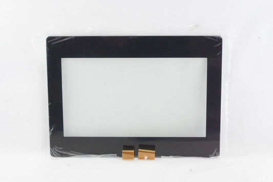 Allen Bradley VersaView 5400 Panel PC Replacement Glass 15.6in 6200P-15W