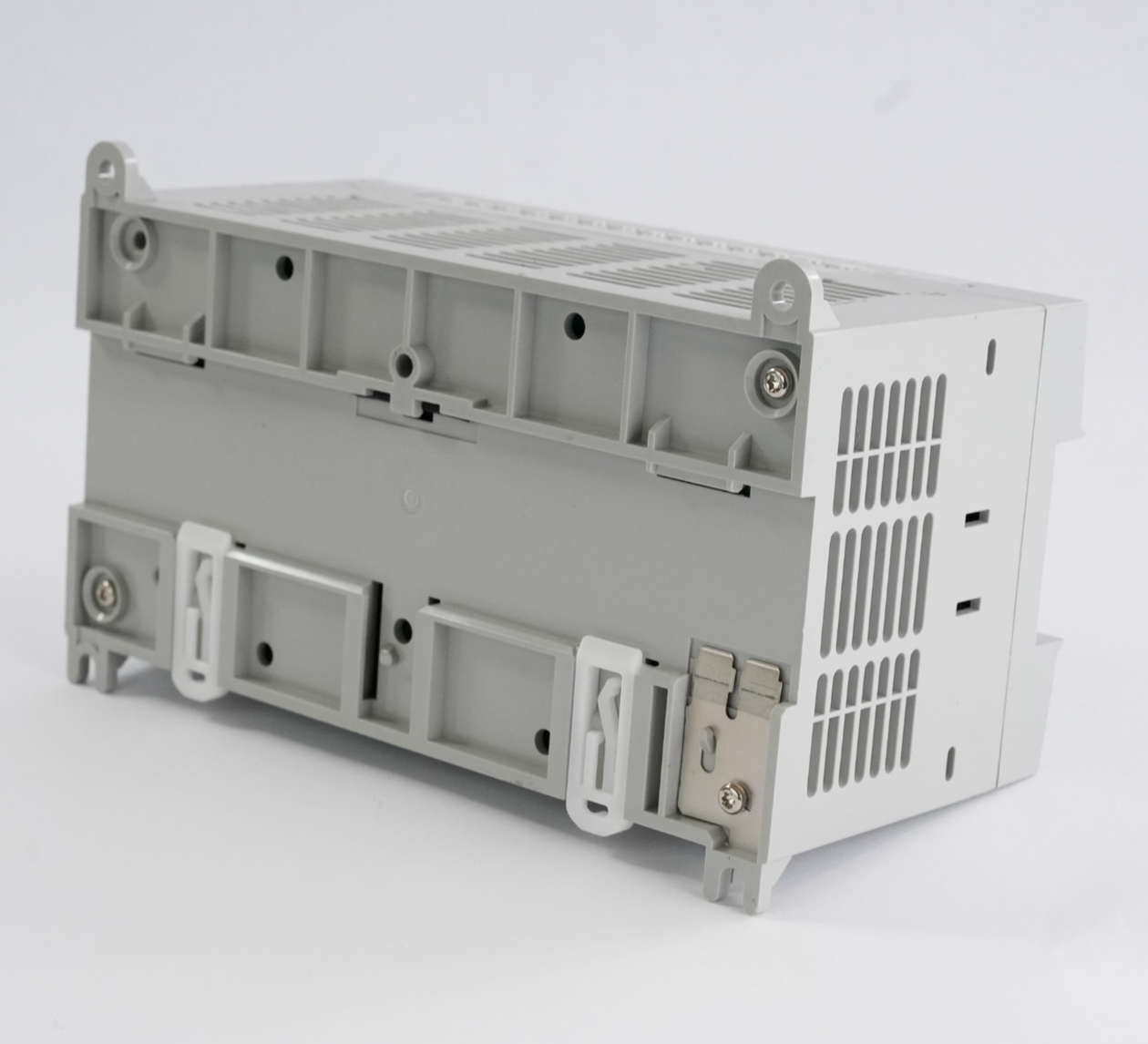 Allen-Bradley 1766-L32BXBA /B MicroLogix1400 Processor DC In/Out/Analog Ethernet