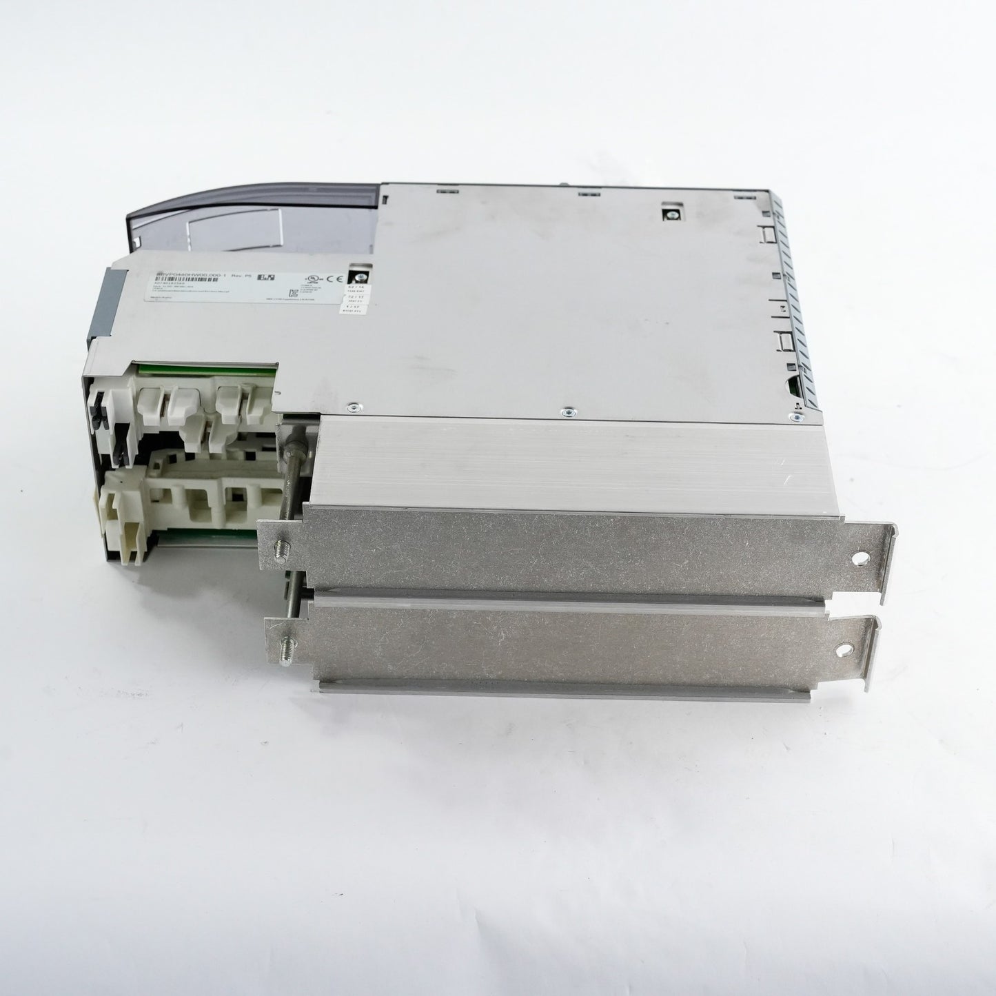 B&R Automation 8BVP0440HW00.000-1 Rev. P5 Power Supply Module