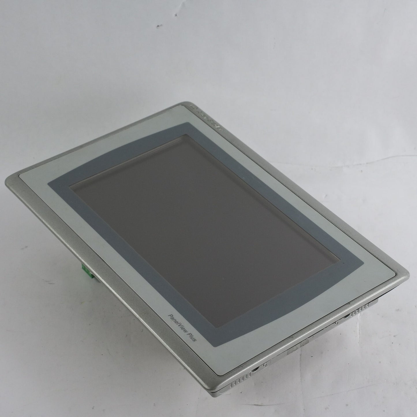 Allen Bradley 2711P-T9W22A9P /A PanelView Plus 7 Color Touch 9" 100-240V