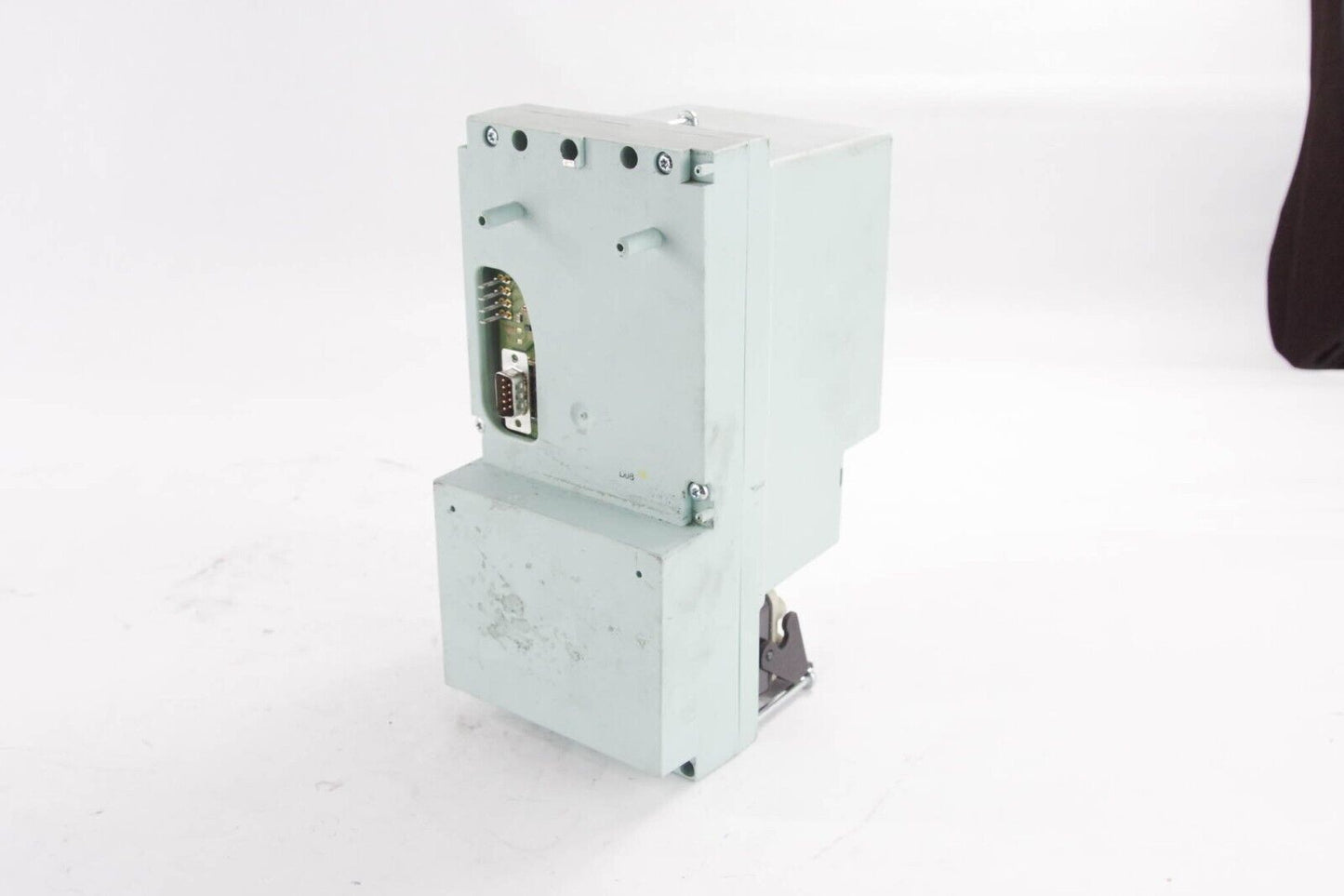Siemens 3RK1304-5KS40-3AA0 - For Parts or Repair