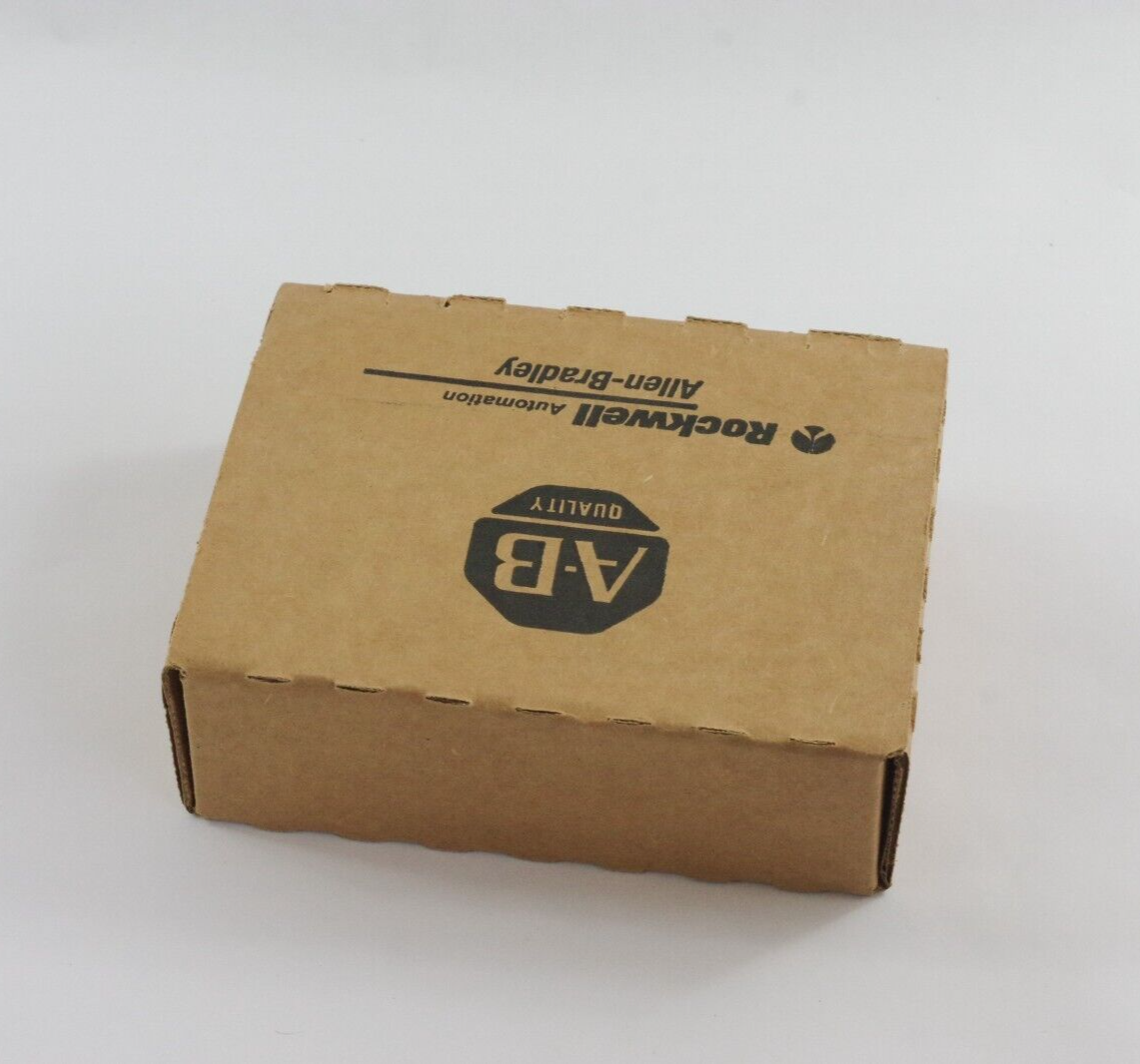 Allen Bradley 1769-OF8C /A CompactLogix 8 Pt Current Module - Sealed Surplus
