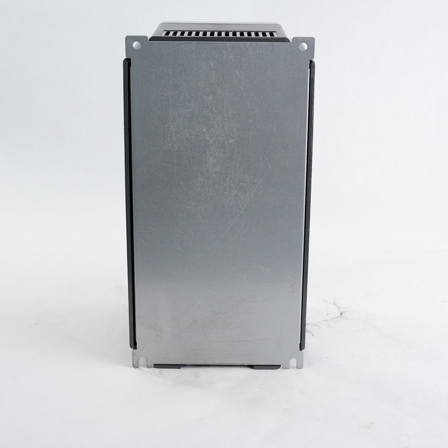 Cerus CI-007-P4 Titan Industrial P Series 480V 3-Phase AC Drive