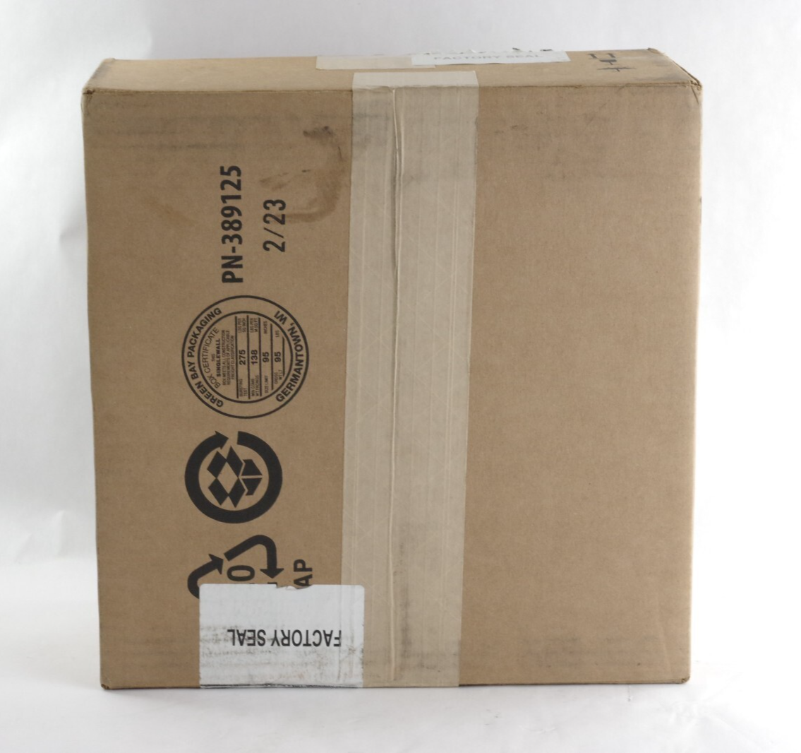 Allen Bradley 2711P-T10C22D9P /B PanelView Plus 7 10" Terminal - Sealed Surplus