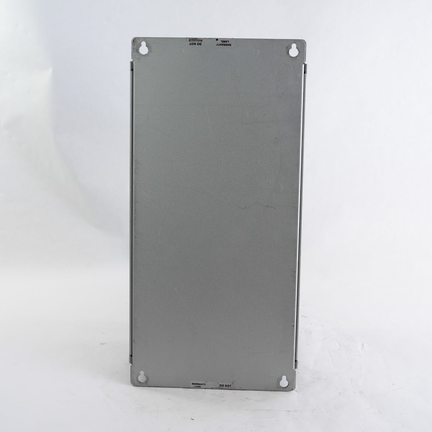 MKS CR840T/MKS0 Controllable Output Generator CR 840 3-Phase Power Supply CR840T