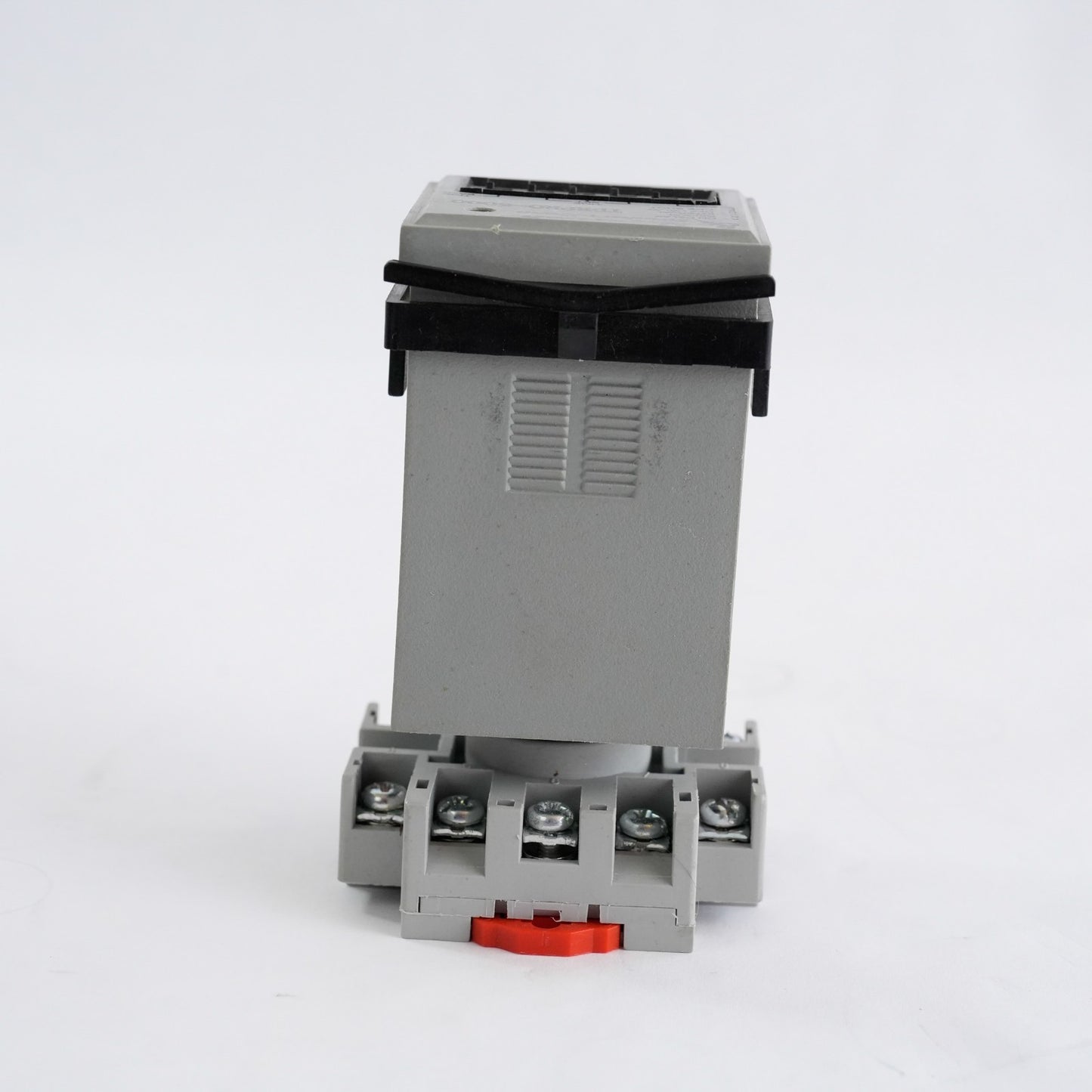 Magnecraft TDRPRO-5000 11 Pin Time Delay Relay TDRPRO5000