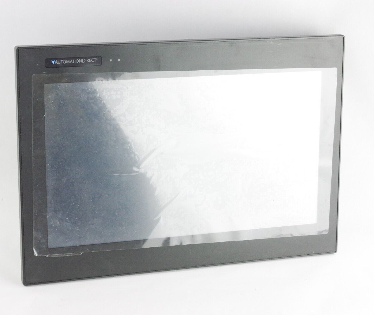 Automation Direct CM5-T15W / CM5T15W LCD Interface Panel Japan - Lightly Used