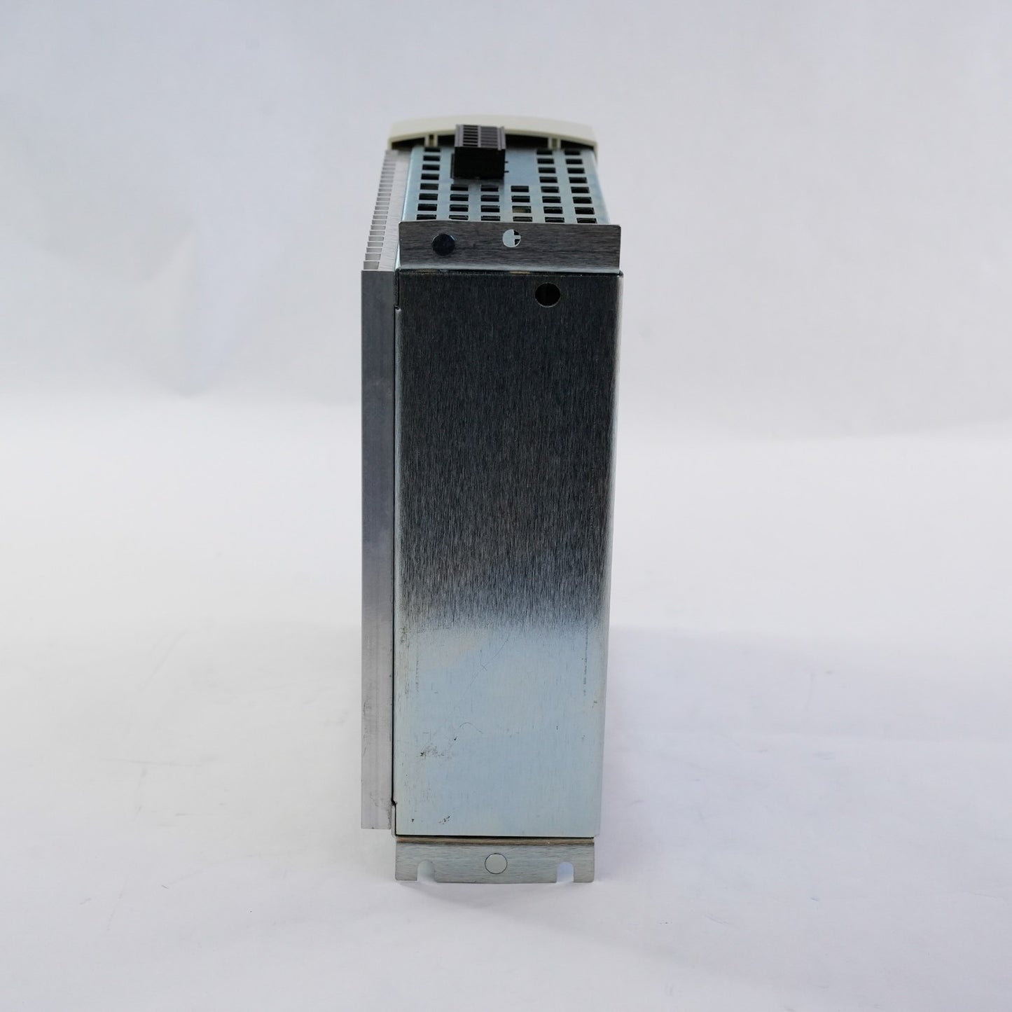 Allen Bradley 2097-V34PR3 /A Kinetix 300 Servo Drive 2097V34PR3