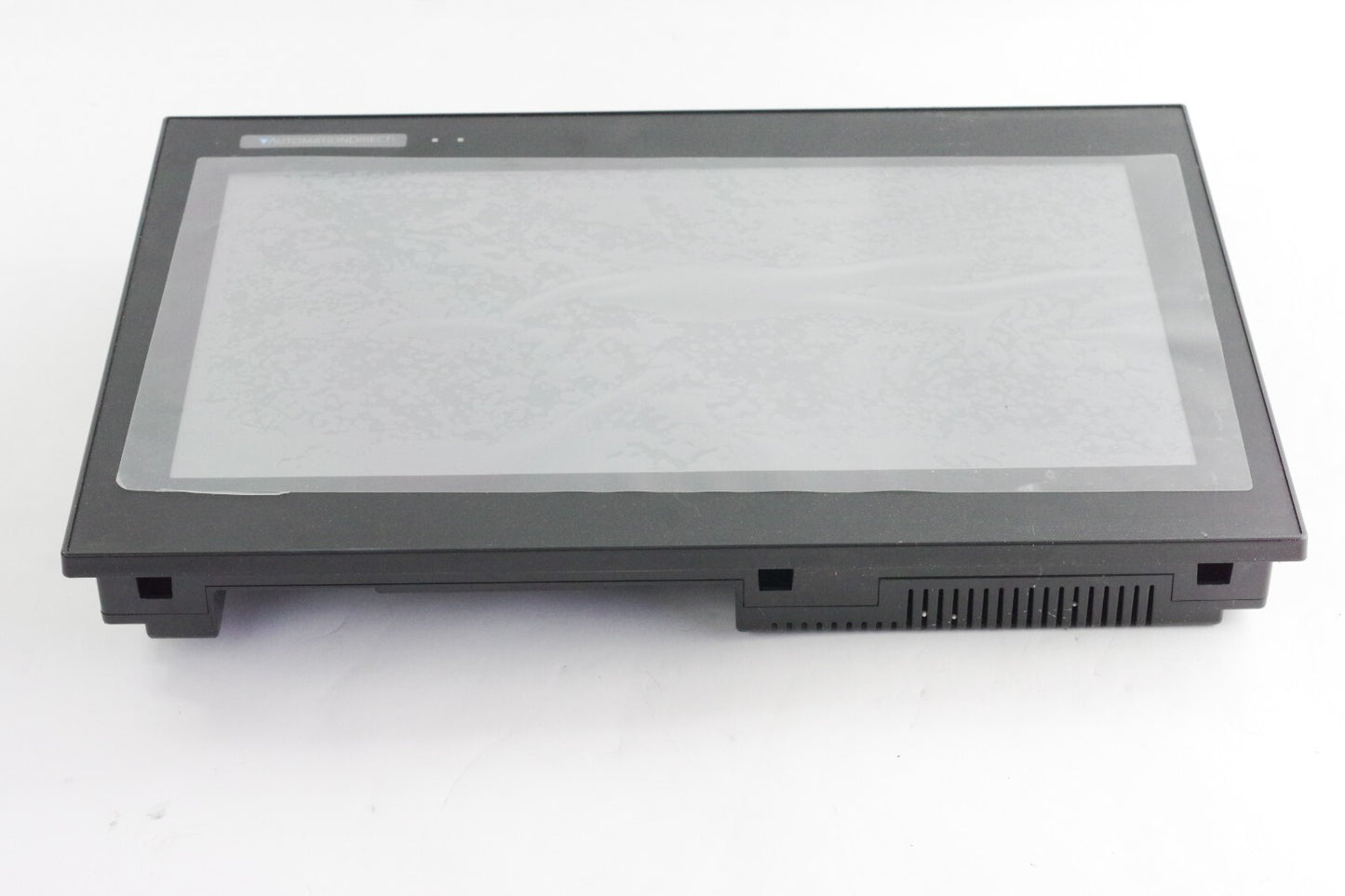 Automation Direct CM5-T15W / CM5T15W LCD Interface Panel Japan - Lightly Used