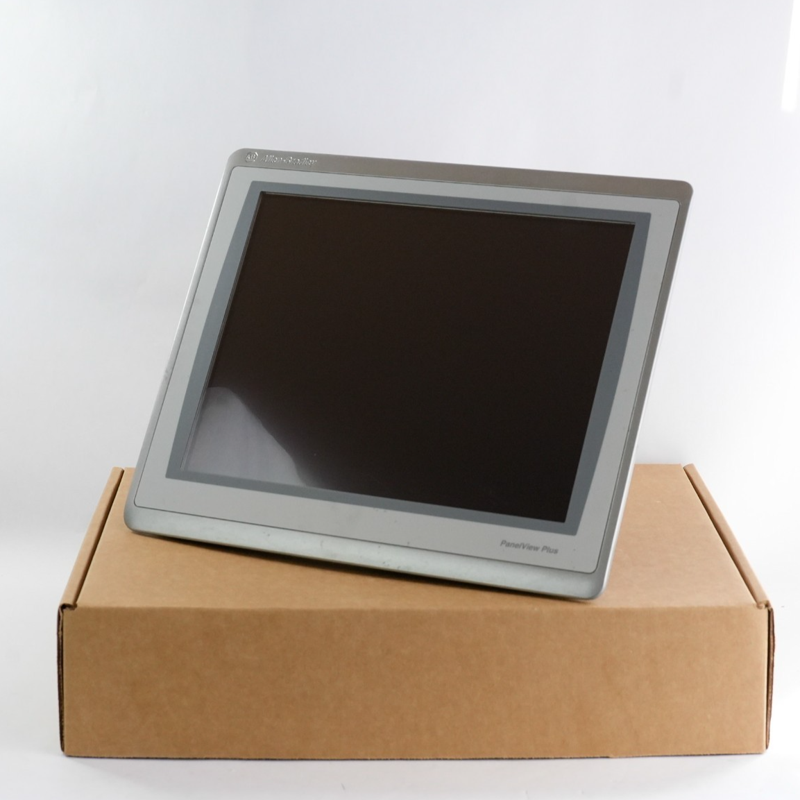 Allen Bradley 2711P-T15C22D9P /B PanelView Plus 7 Touch 15" + 1 Year Warranty