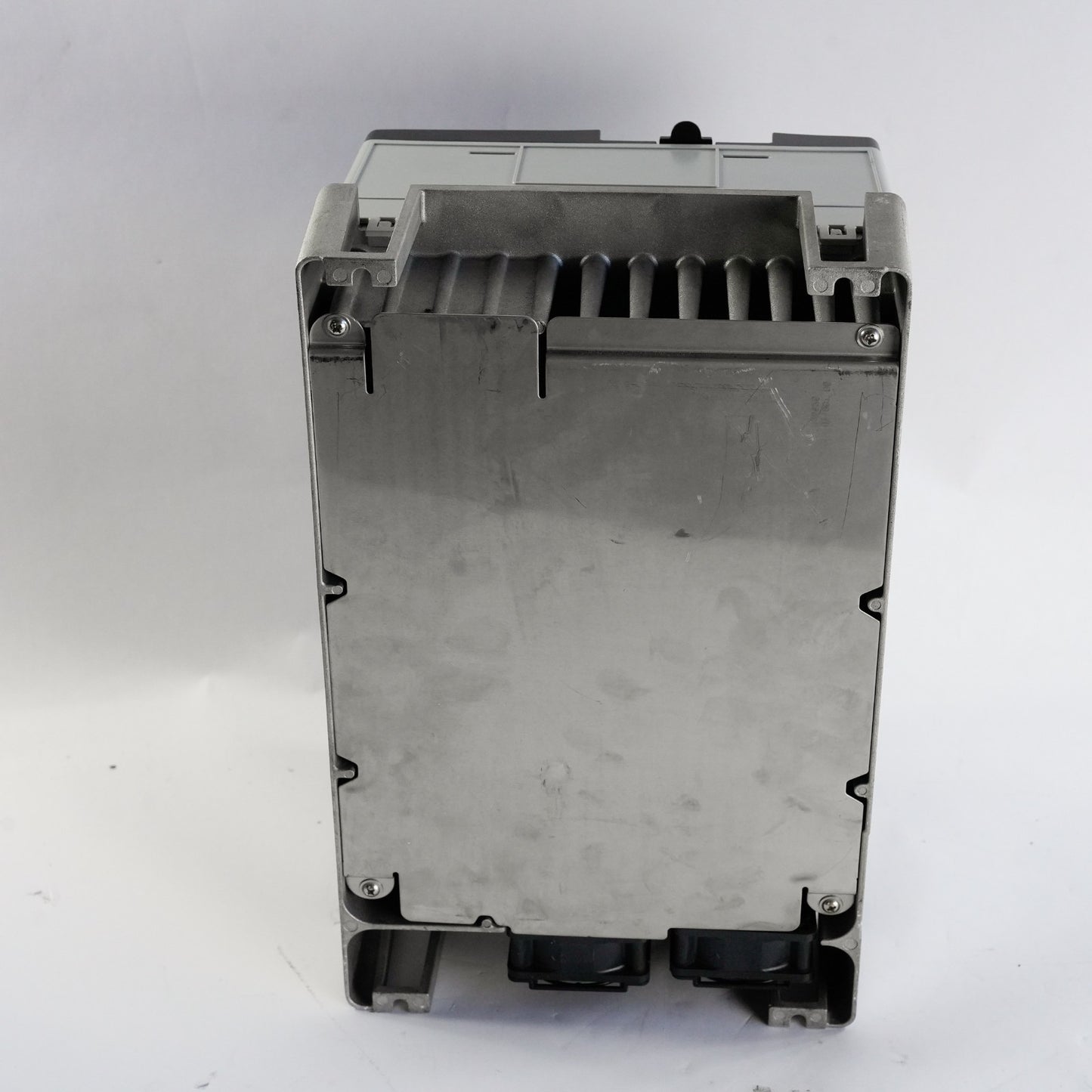 Allen Bradley 20AD027A0AYNANC0 /A PowerFlex 70 AC Drive 20hp - Refurbished