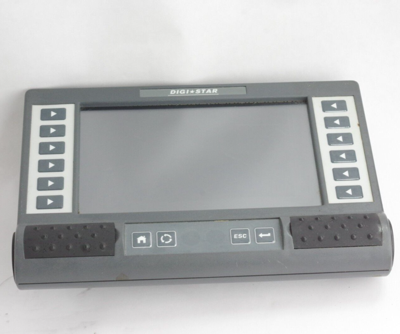 Topcon Digistar RDS Isocan 2 755619 Scale Link 2000 ISO Series Isocan2 Terminal