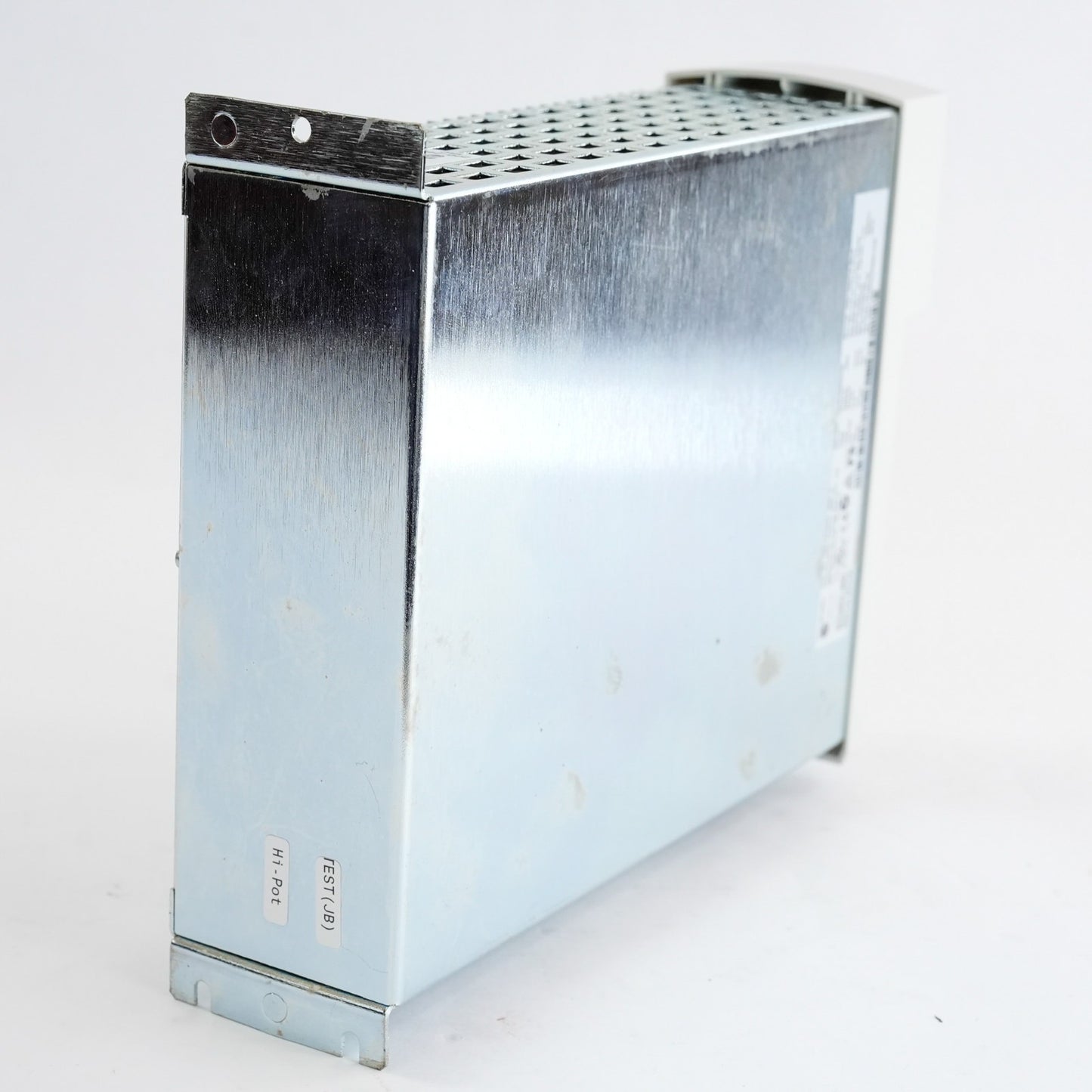 Allen Bradley 2097-V32PR2 Kinetix 300 Servo Drive 120/240V - Refurbished