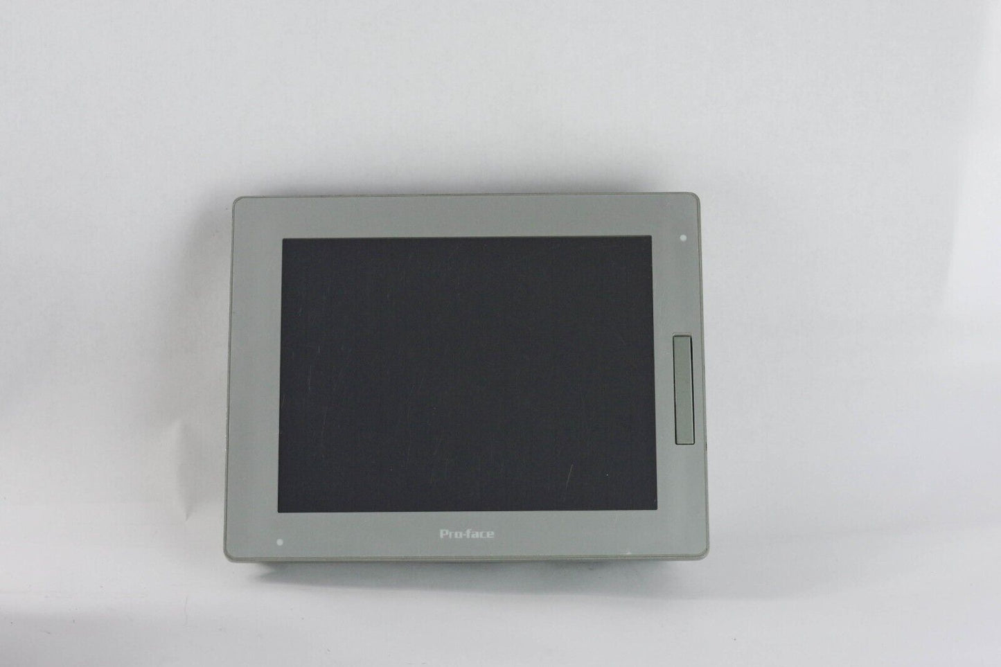 Schneider Electric Pro-Face PFXSP5500TPD / SP-5500TP Panel PC HMI Display