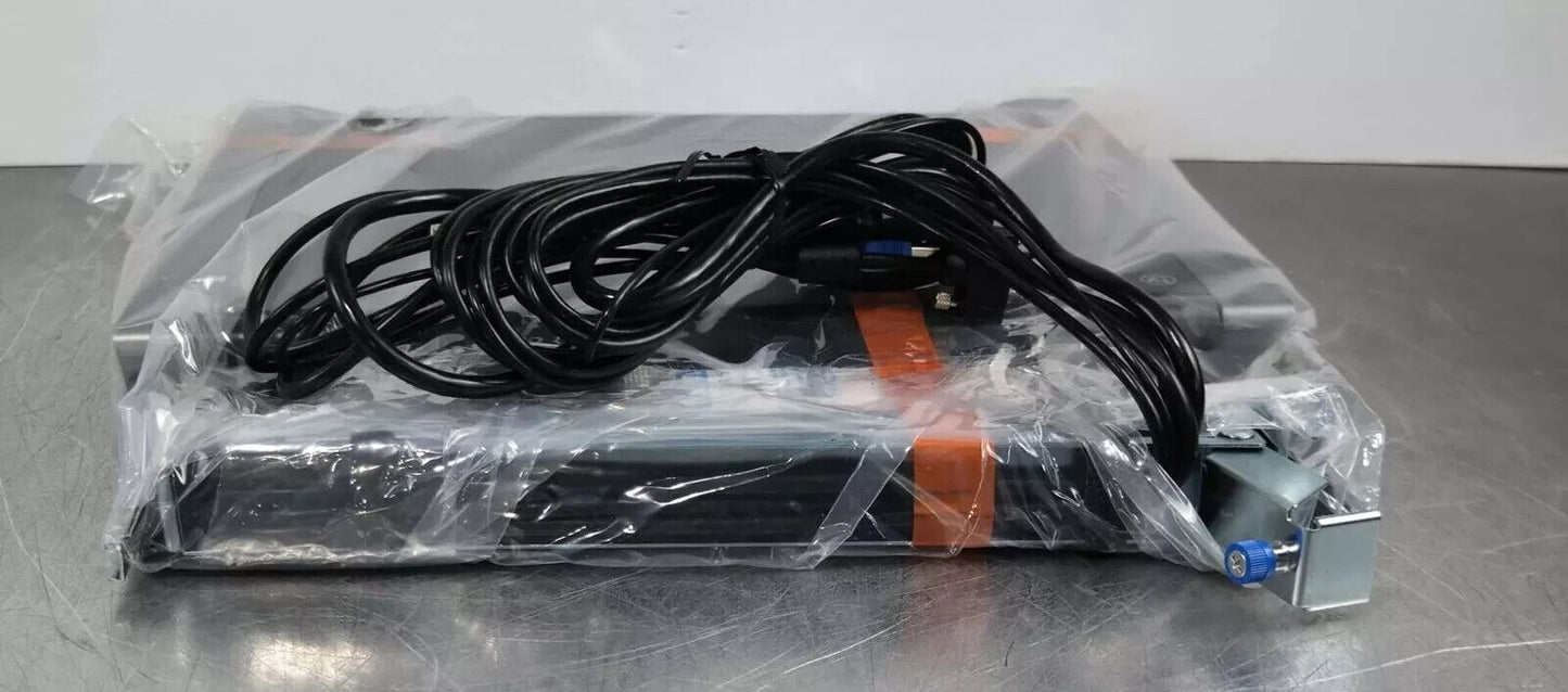 Dell Vertiv Avocent DKMMLED185-G01 KMM Rackmount Console Monitor - New Surplus