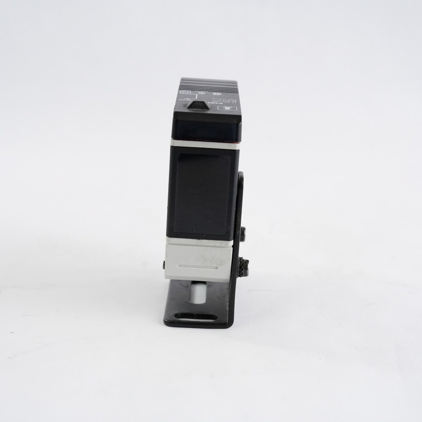 Carlo Gavazzi PMT20G Photoelectric Switch OVP