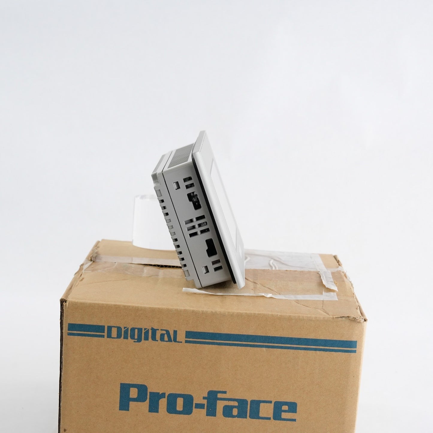 Pro-Face 3580205-04 Touchscreen Control Panel Interface AGP3200-T1-D24