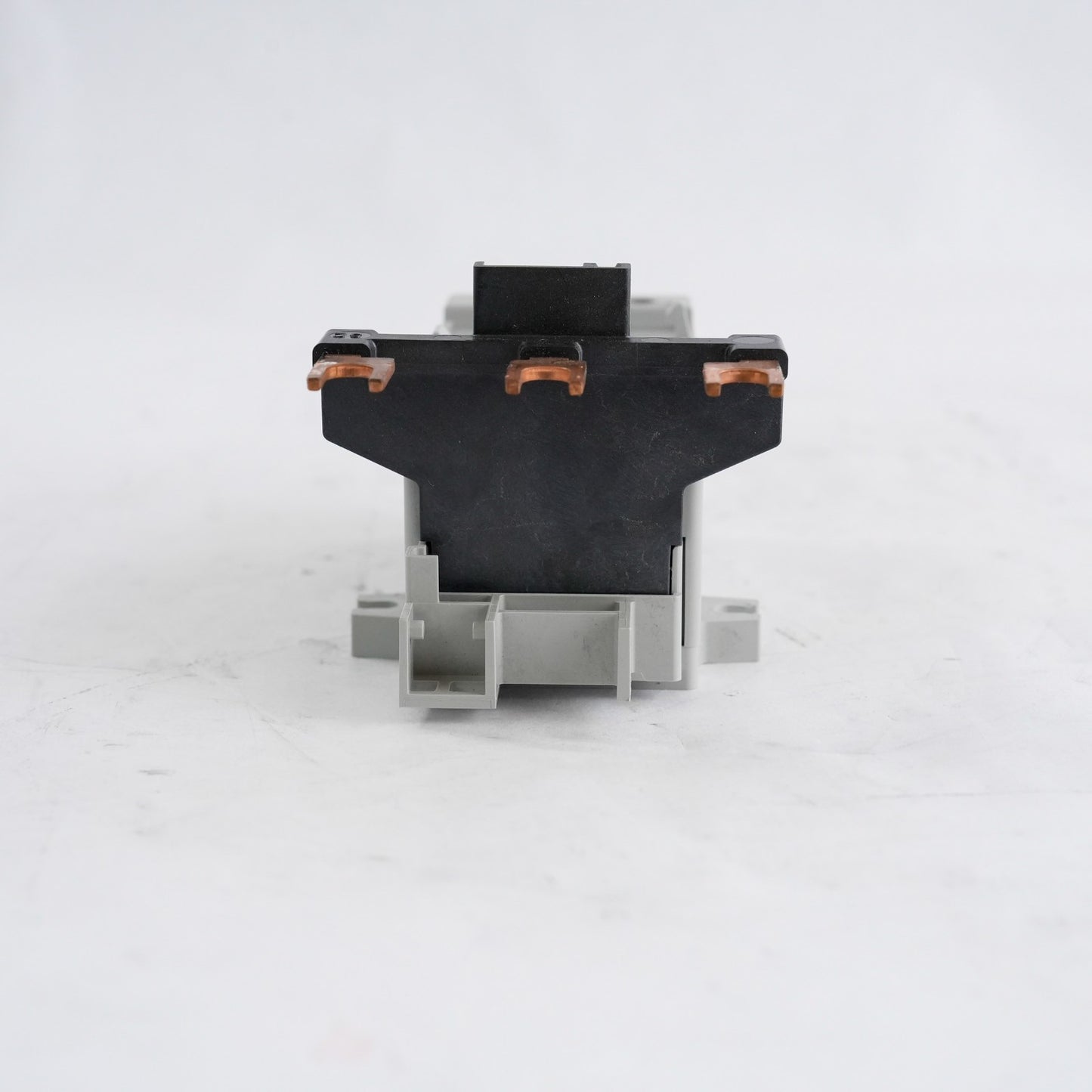 Allen Bradley 592-ESM-I-30A-S2 Ser A Current Sensing Module 0.5-30A Range