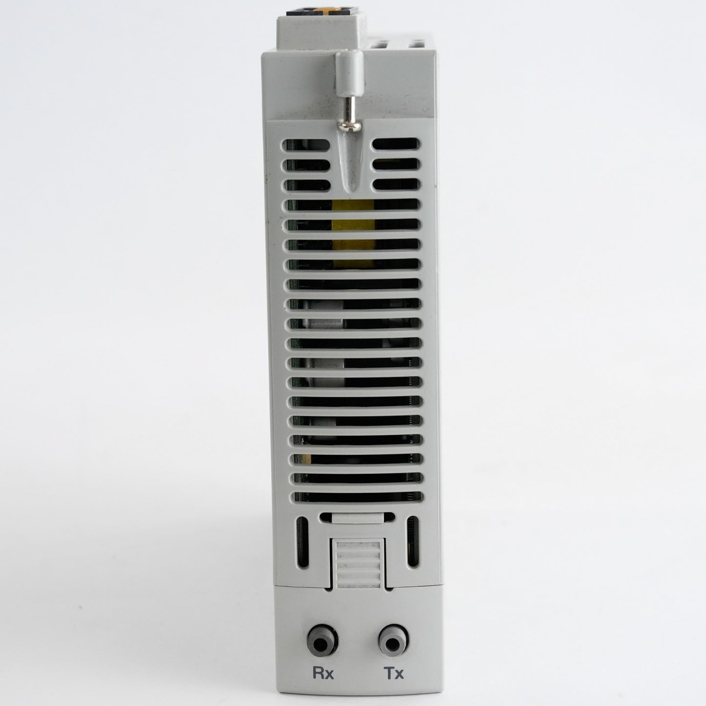 Allen Bradley 2093-AMP5 /A Kinetix 2000 230V 0.9kW 3A Servo Drive - Refurbished