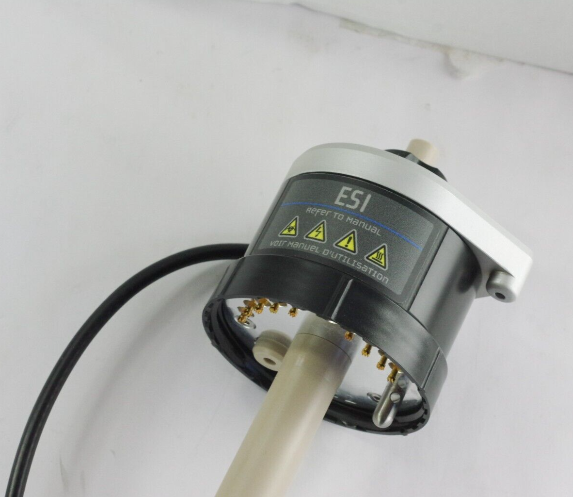 Waters Xevo TSQ Micro ESI Needle Probe