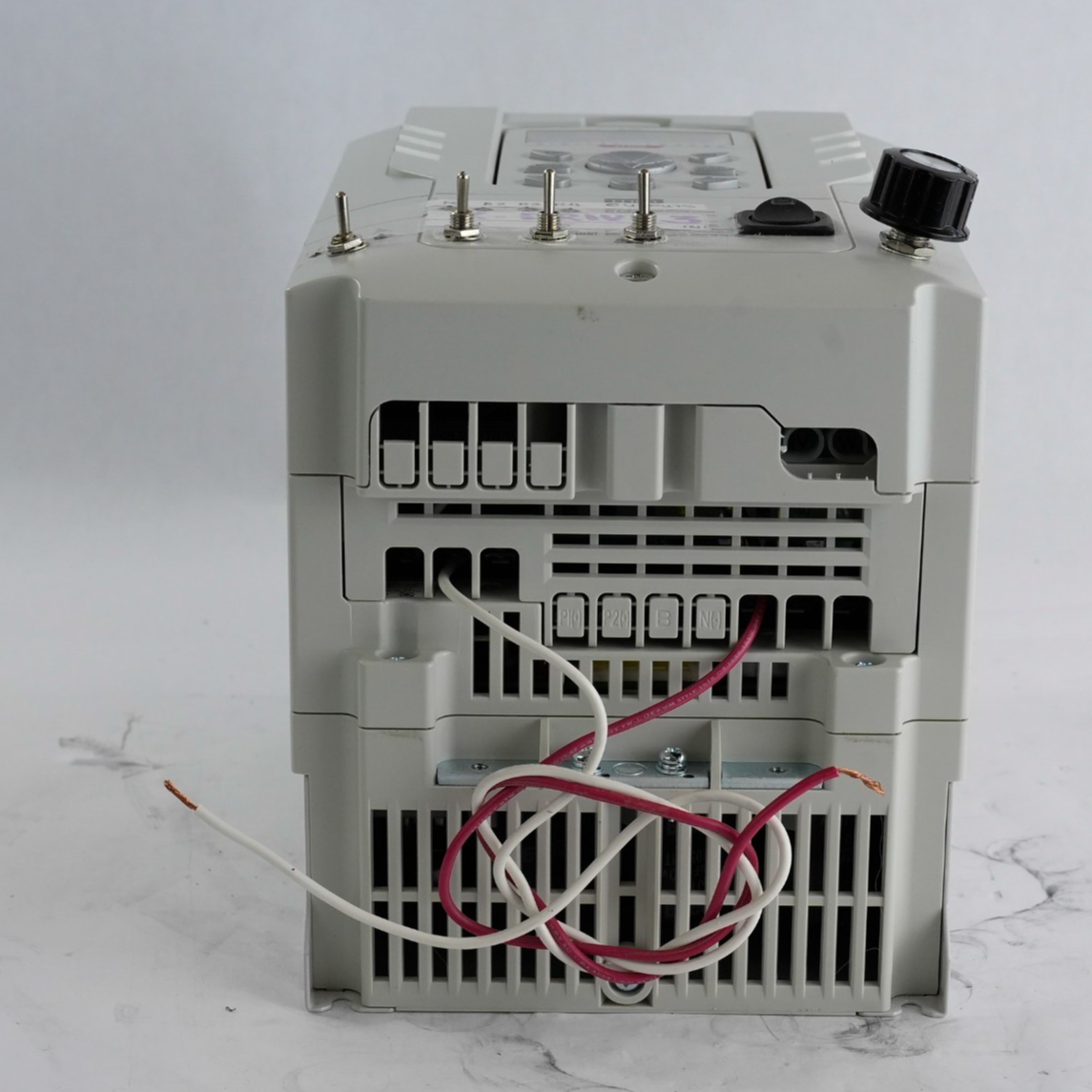 LS Electric LSLV0055H100-4COFN / LSLV0055H1004COFN 480V Drive LSLV0055H100-4C0FN