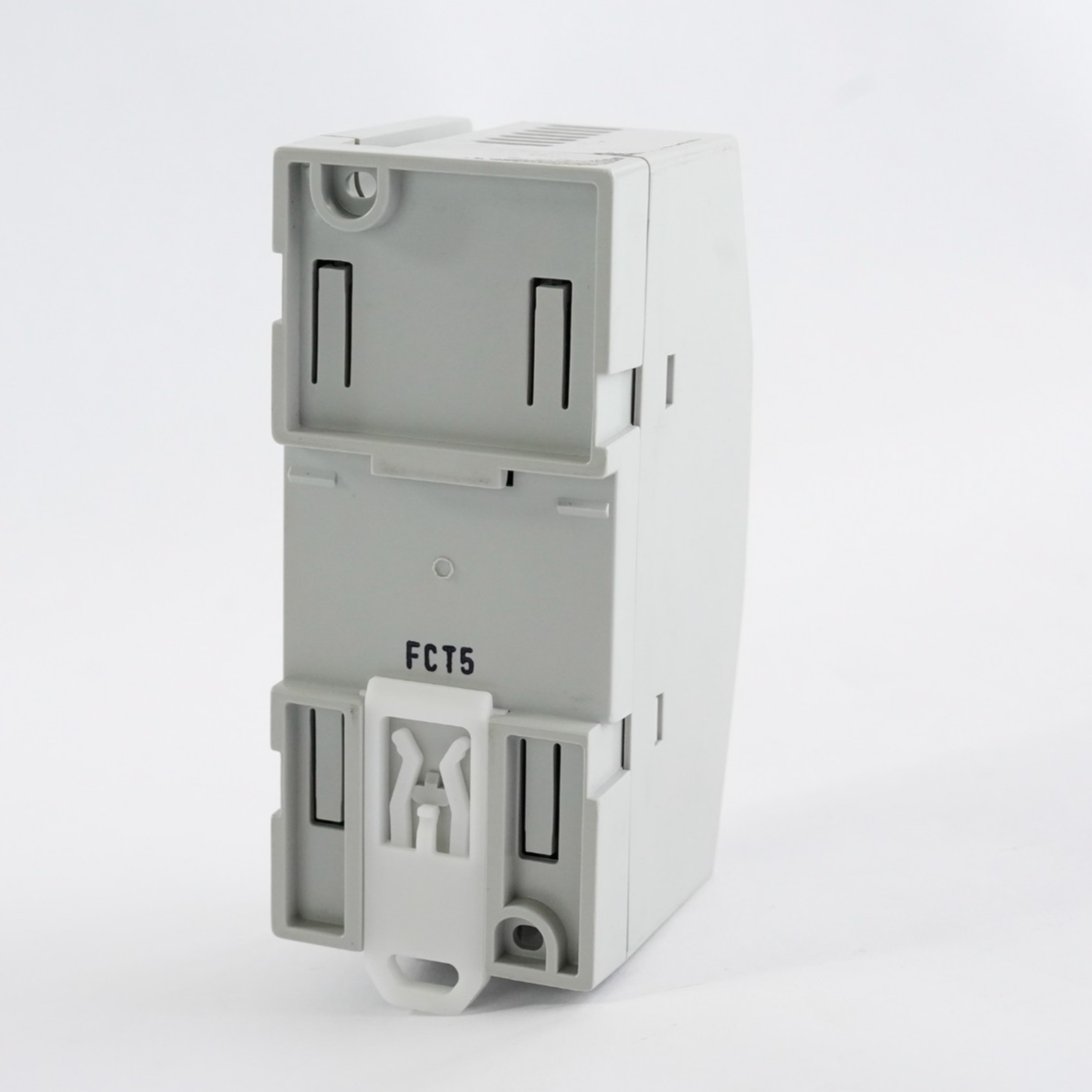 Allen Bradley 1761-NET-ENI /D FRN 3.21 MicroLogix Ethernet Interface Module