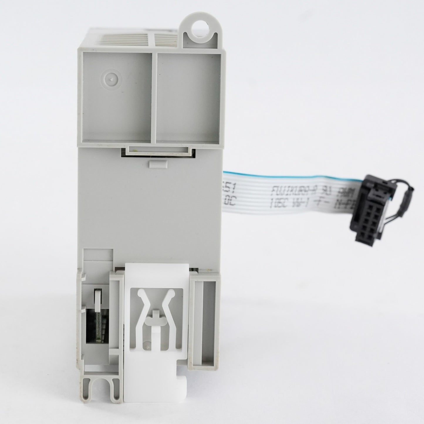 Allen Bradley 1762-IQ16 /B Rev A MicroLogix 16PT 24VDC Input Module