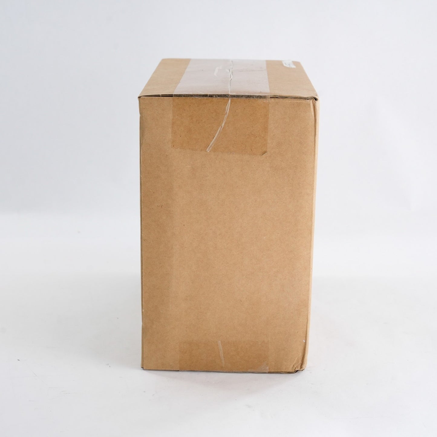 Allen Bradley 25B-D010N114 /A PowerFlex 525 4kW 5Hp AC Drive - Sealed Surplus